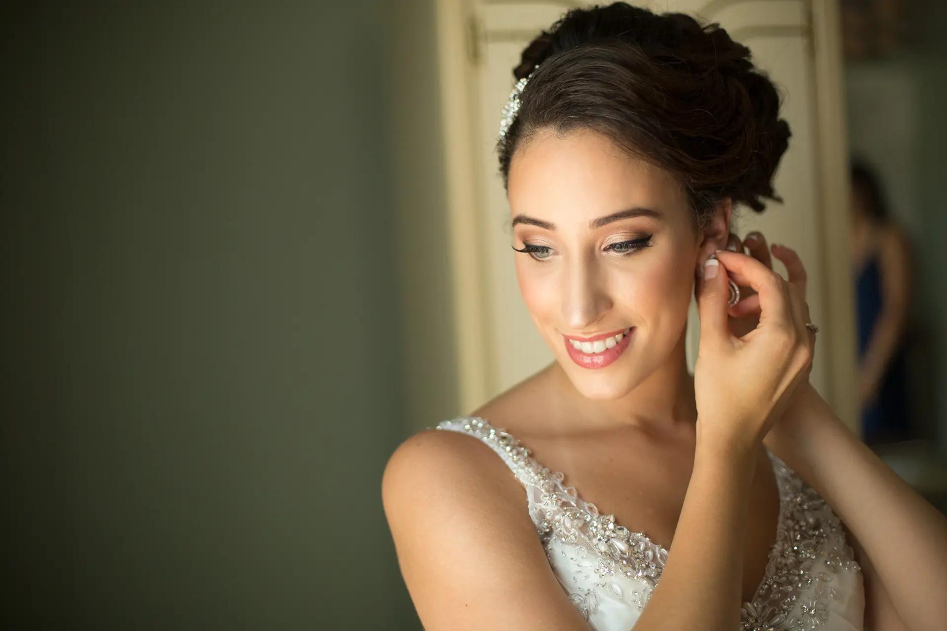 Chicago Wedding Photographer