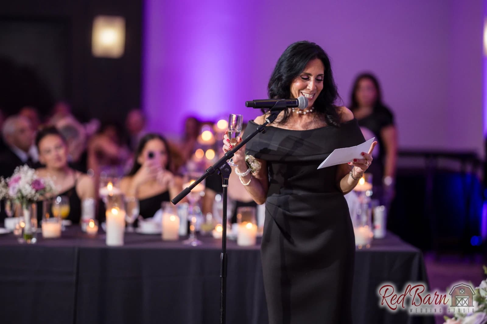 Nicole and Ari - Deerfield Hyatt Regency, Deerfield IL — photo 127