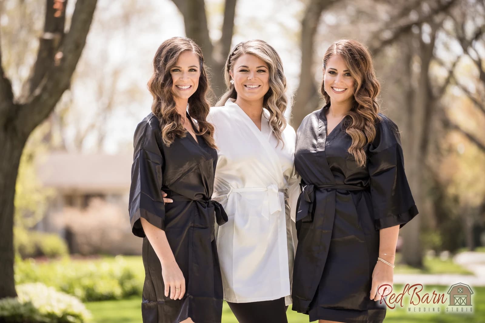 Kaitlin and Thomas - Venuti’s Banquet Hall, Addison IL — photo 13