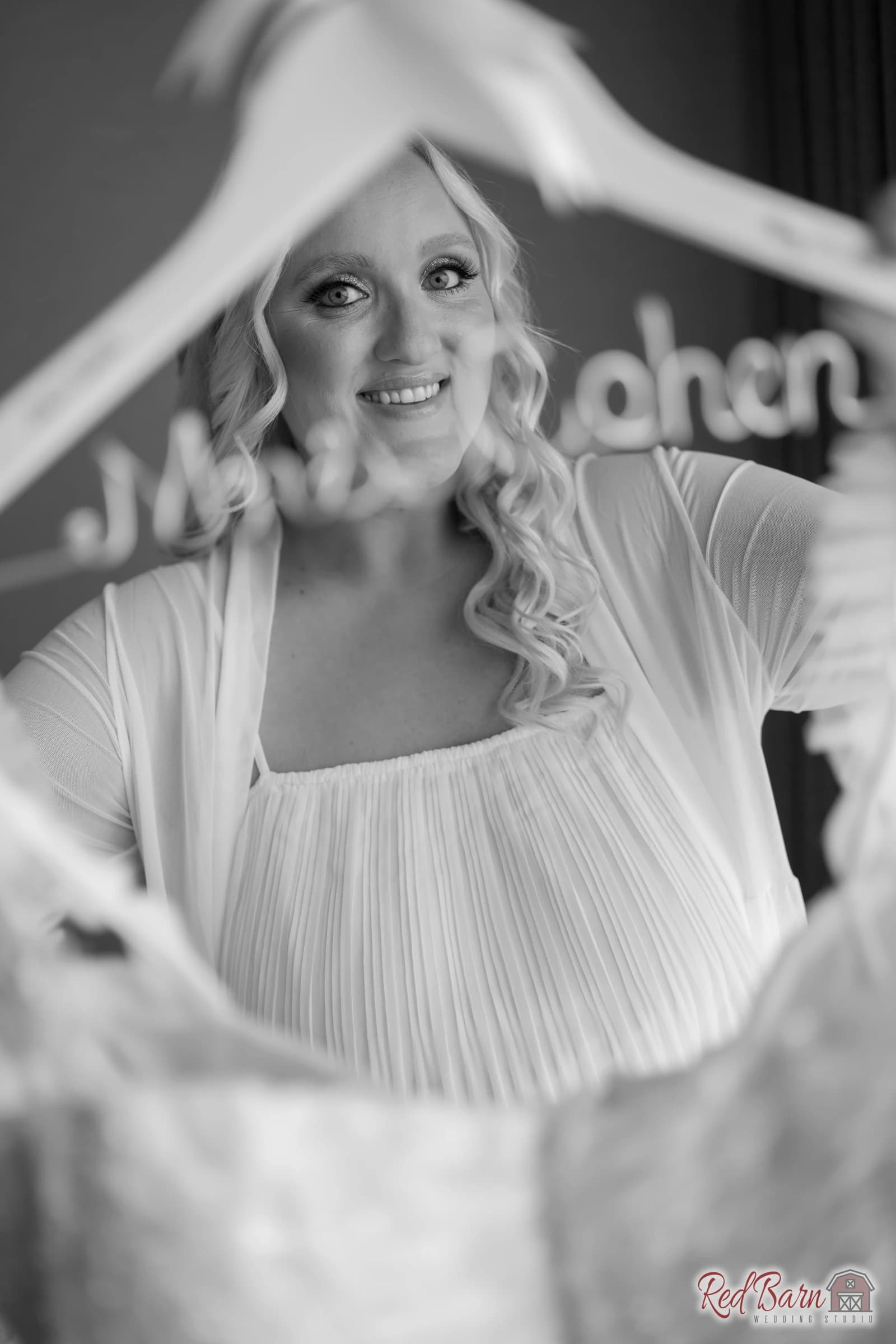 Nicole and Ari - Deerfield Hyatt Regency, Deerfield IL — photo 83