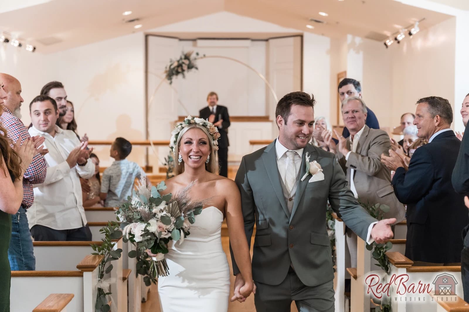  Jaclyn and Matthew - in The Grove Redfield Estate, Glenview IL — photo 30