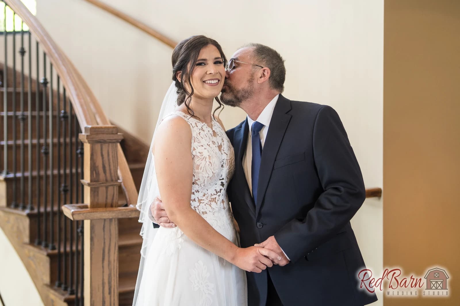 Katie and Eric - Fishermen`s Inn, Elburn IL — photo 23