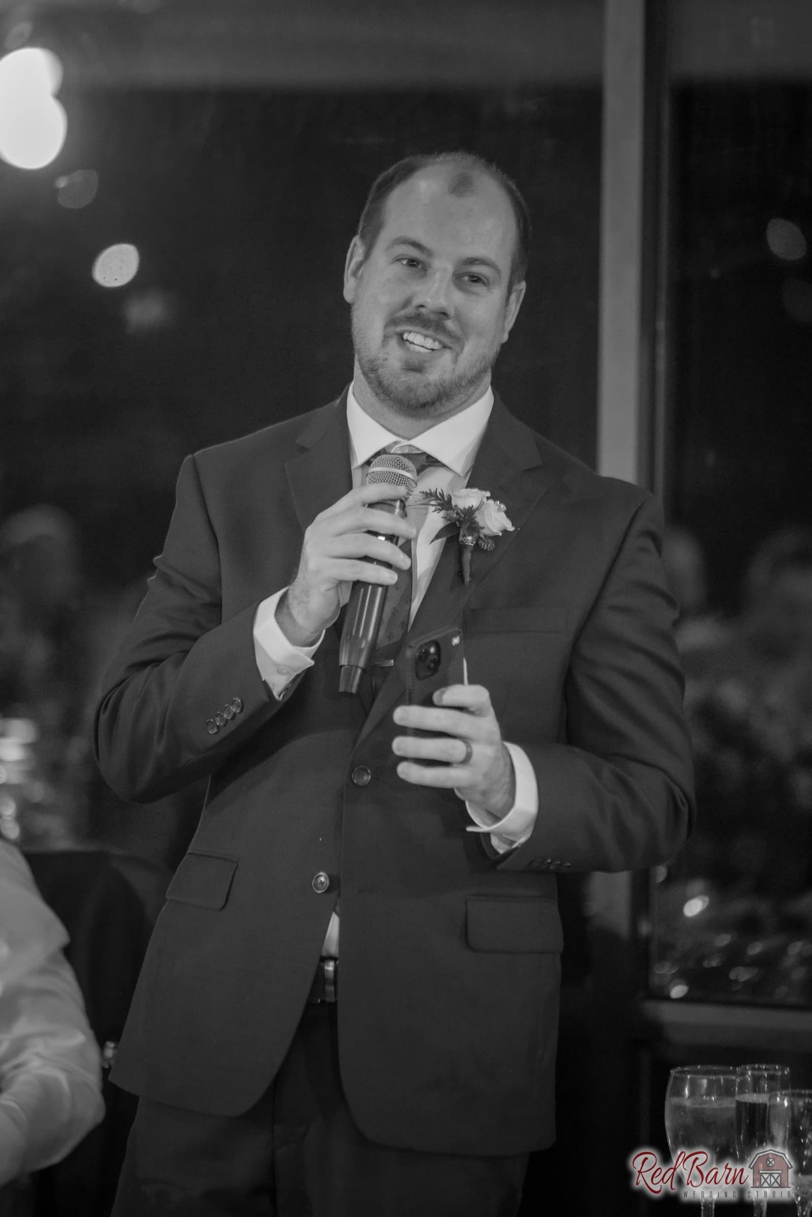 Jackie and Tim - Riverside Receptions and Conference Center, Geneva IL — photo 130