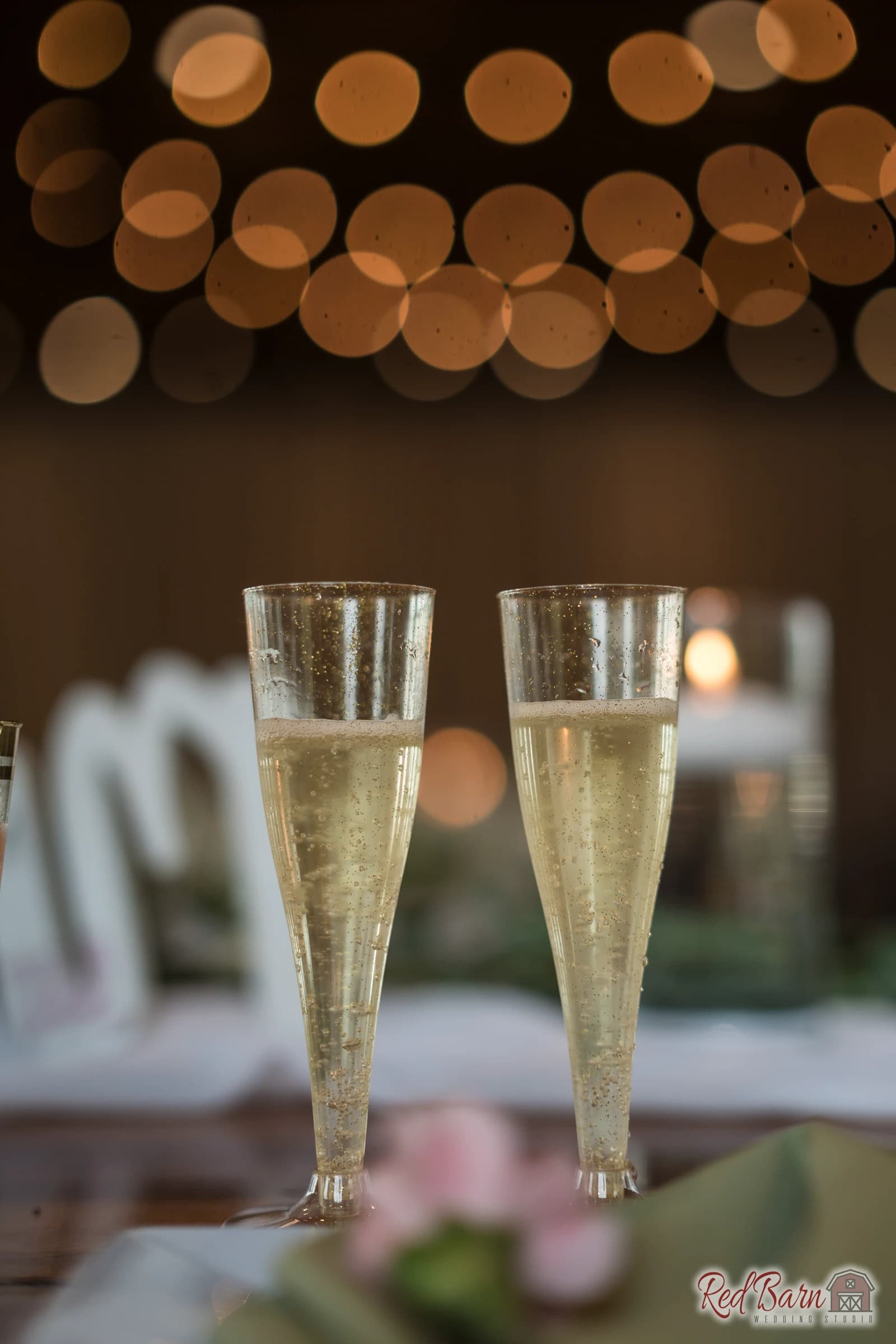 Amber and Jacob - The BRIX on the Fox, Carpentersville, IL — photo 95