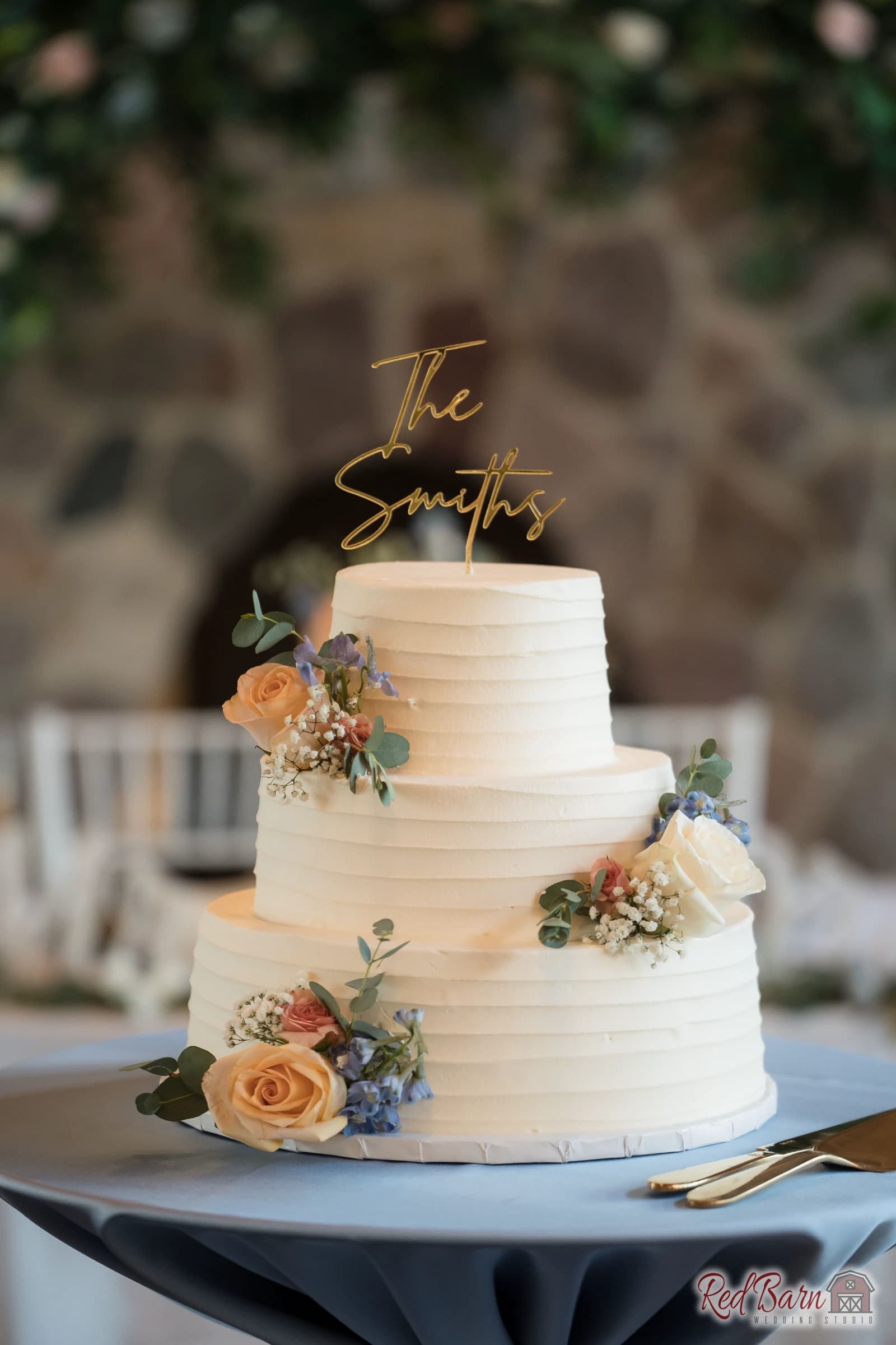 Anastasia and Thomas - The Oak Brook Manor, Oak Brook IL — photo 92