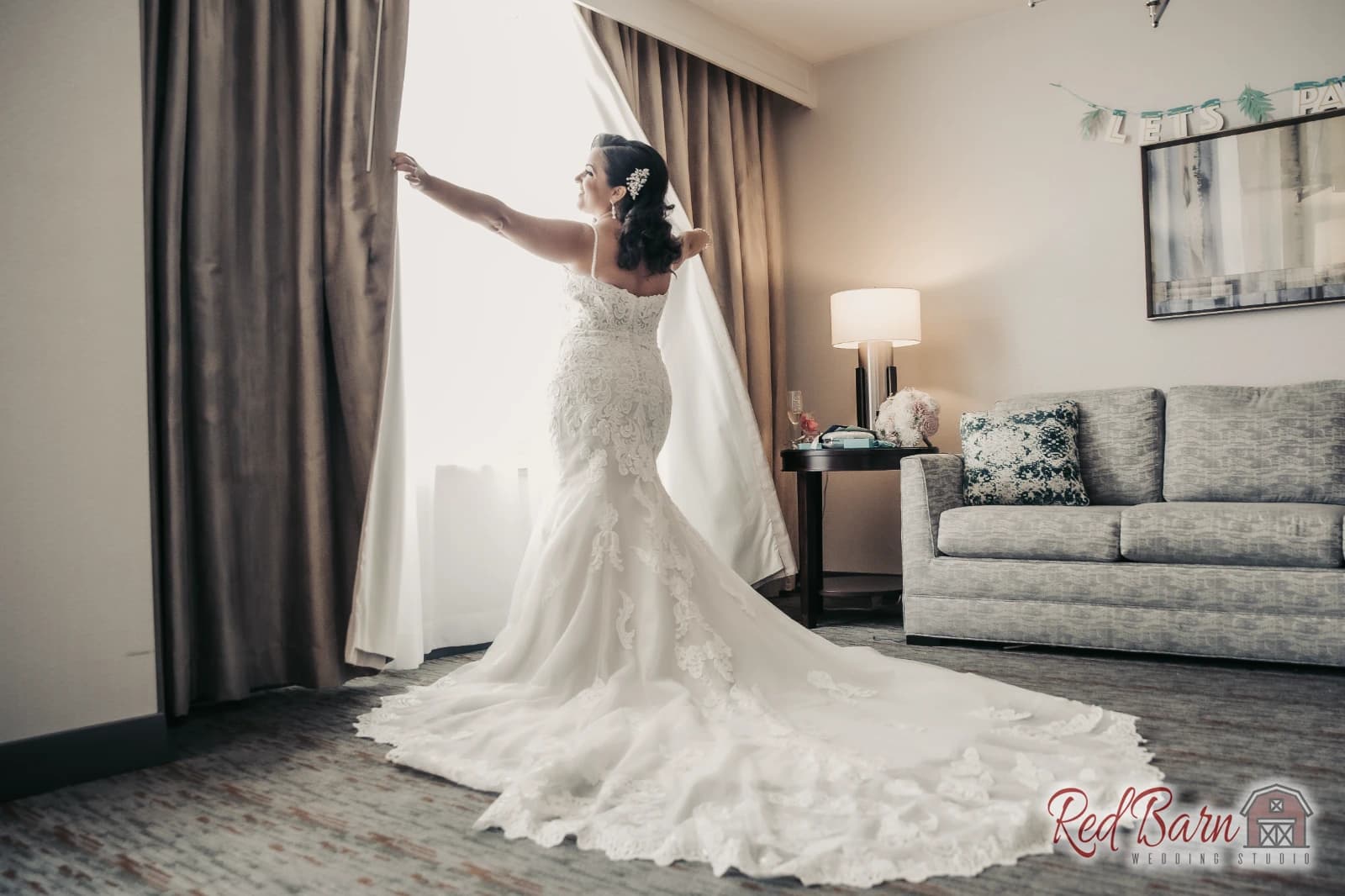 Erin and Patrick - Itasca Country Club, Itasca IL — photo 33