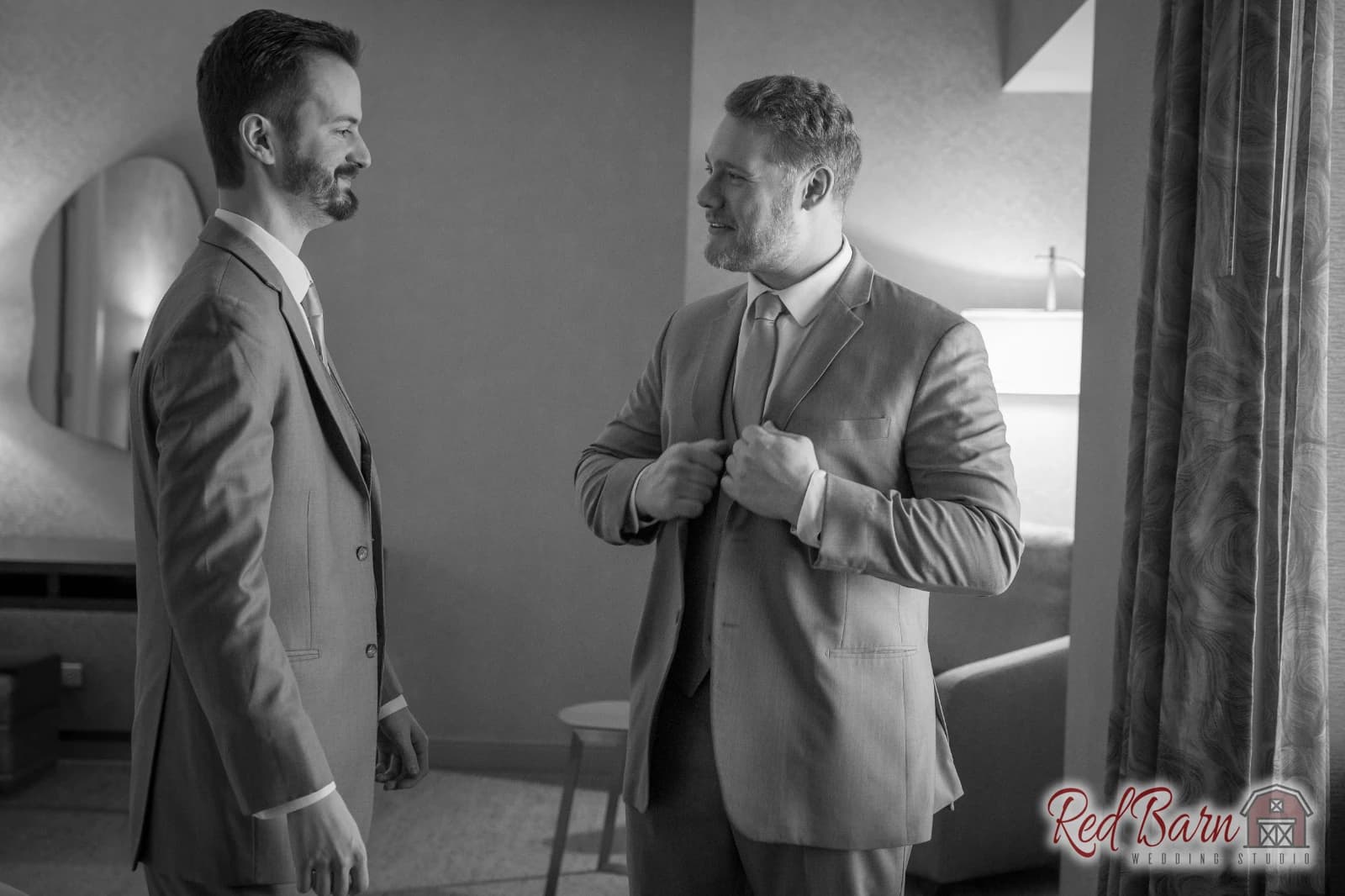 Emily and Jordan - Venuti's Banquet Hall, Addison IL — photo 8