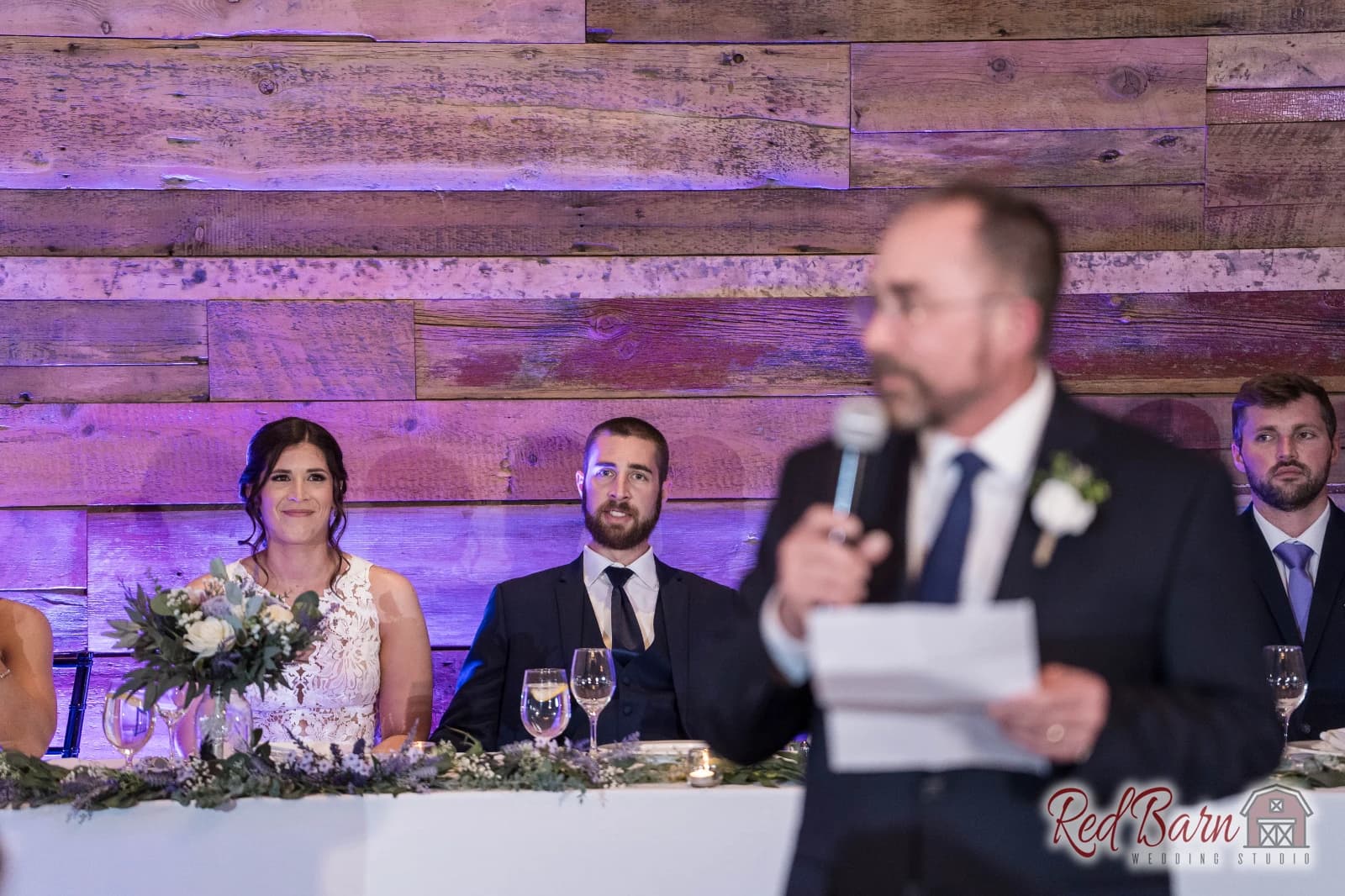 Katie and Eric - Fishermen`s Inn, Elburn IL — photo 96