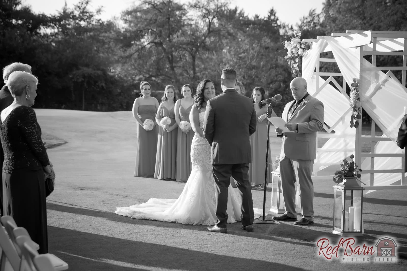 Erin and Patrick - Itasca Country Club, Itasca IL — photo 93
