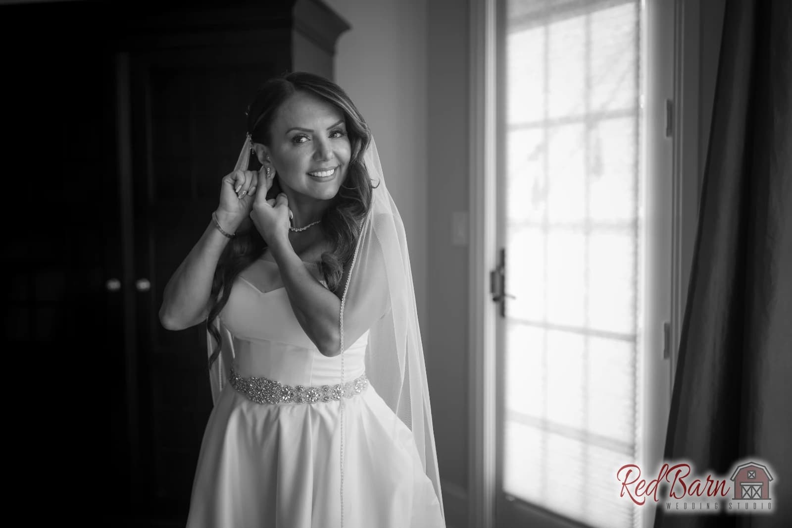 Nancy and Ricardo - CD & ME, Frankfort IL — photo 13