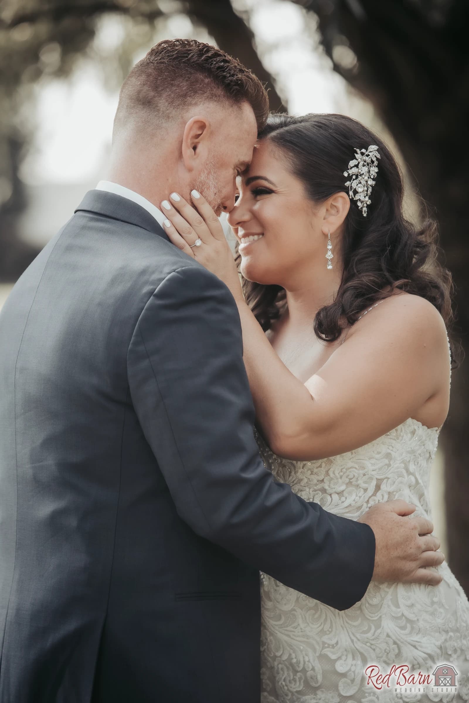 Erin and Patrick - Itasca Country Club, Itasca IL — photo 76