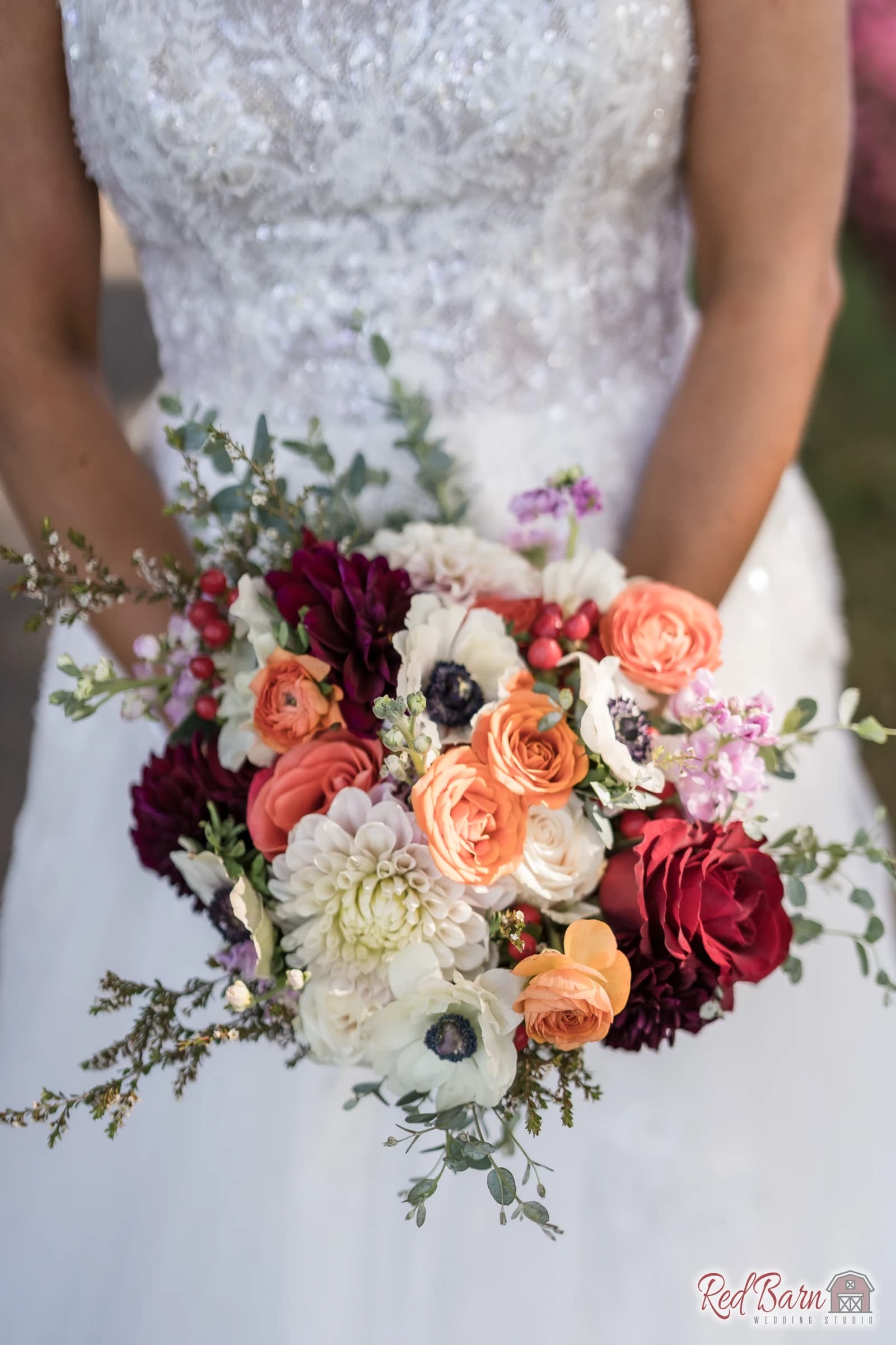 Elizabeth and Arthur - Kemper Lakes Golf Club, Kildeer IL — photo 43