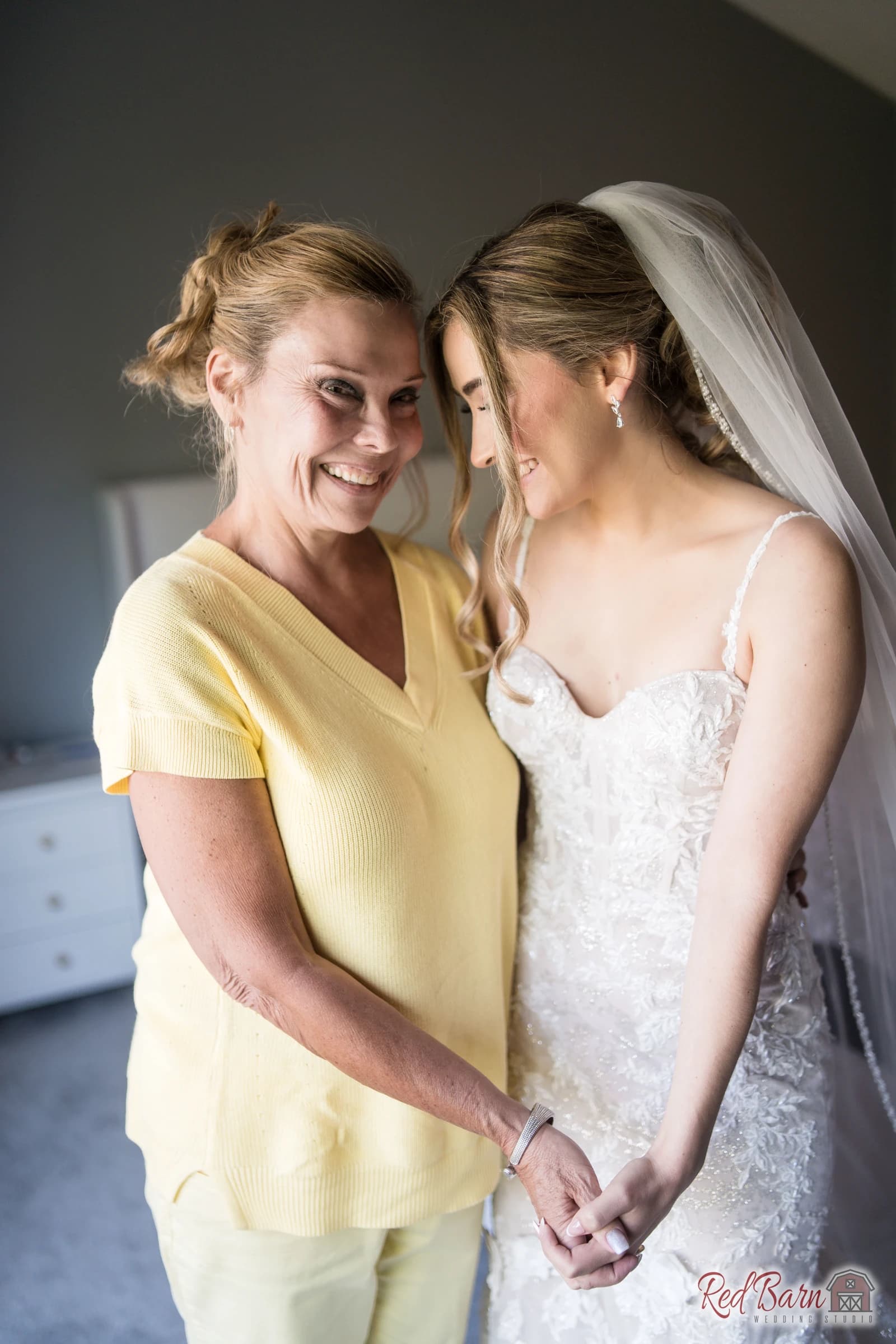 Stephanie and Tyler - The Grove Redfield Estate, Glenview IL — photo 13