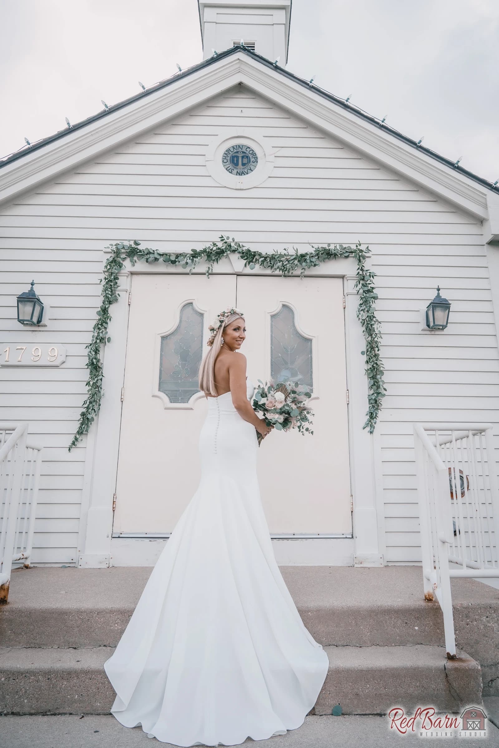  Jaclyn and Matthew - in The Grove Redfield Estate, Glenview IL — photo 35
