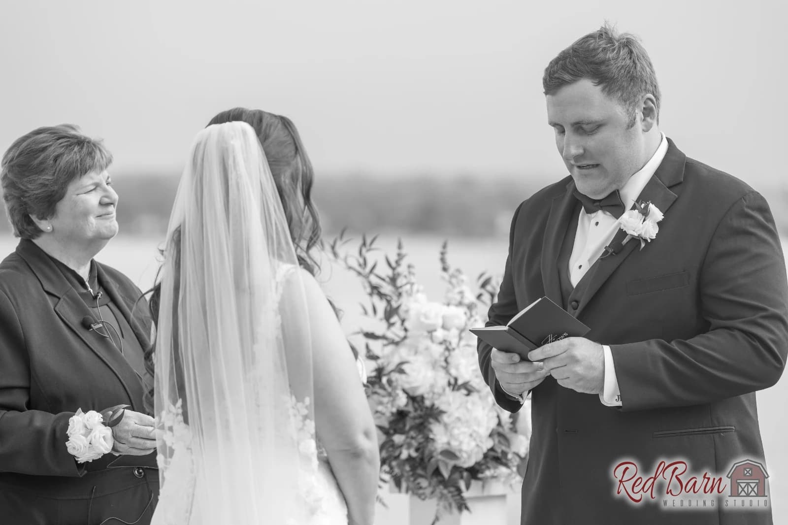 Juliana and Josh - Lake Lawn Resort, Delavan, WI — photo 103