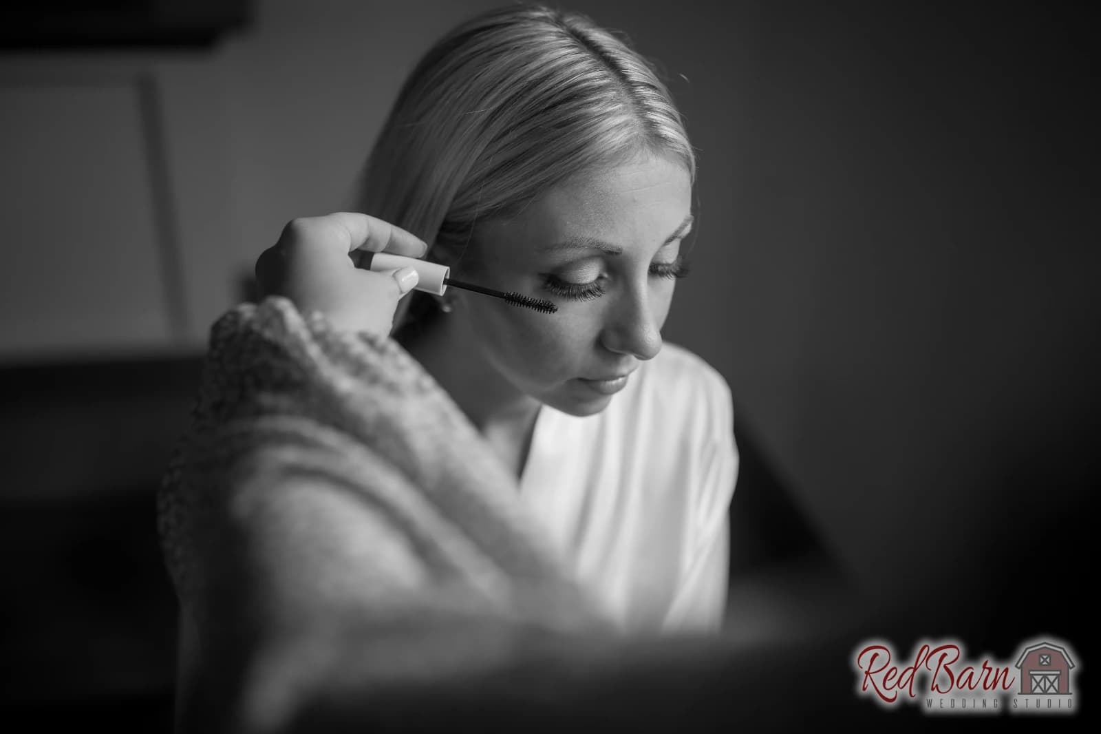  Jaclyn and Matthew - in The Grove Redfield Estate, Glenview IL — photo 10