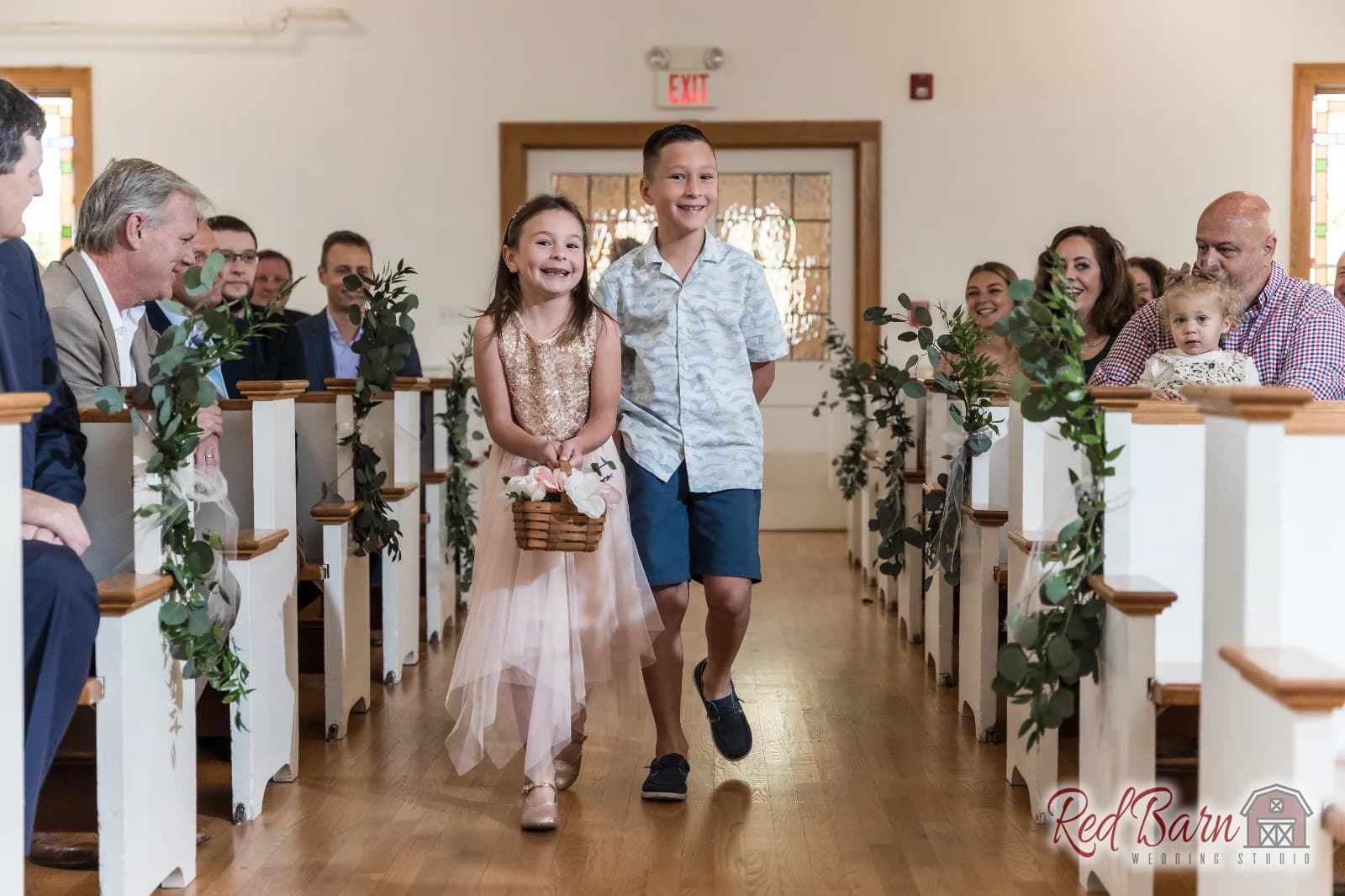  Jaclyn and Matthew - in The Grove Redfield Estate, Glenview IL — photo 15