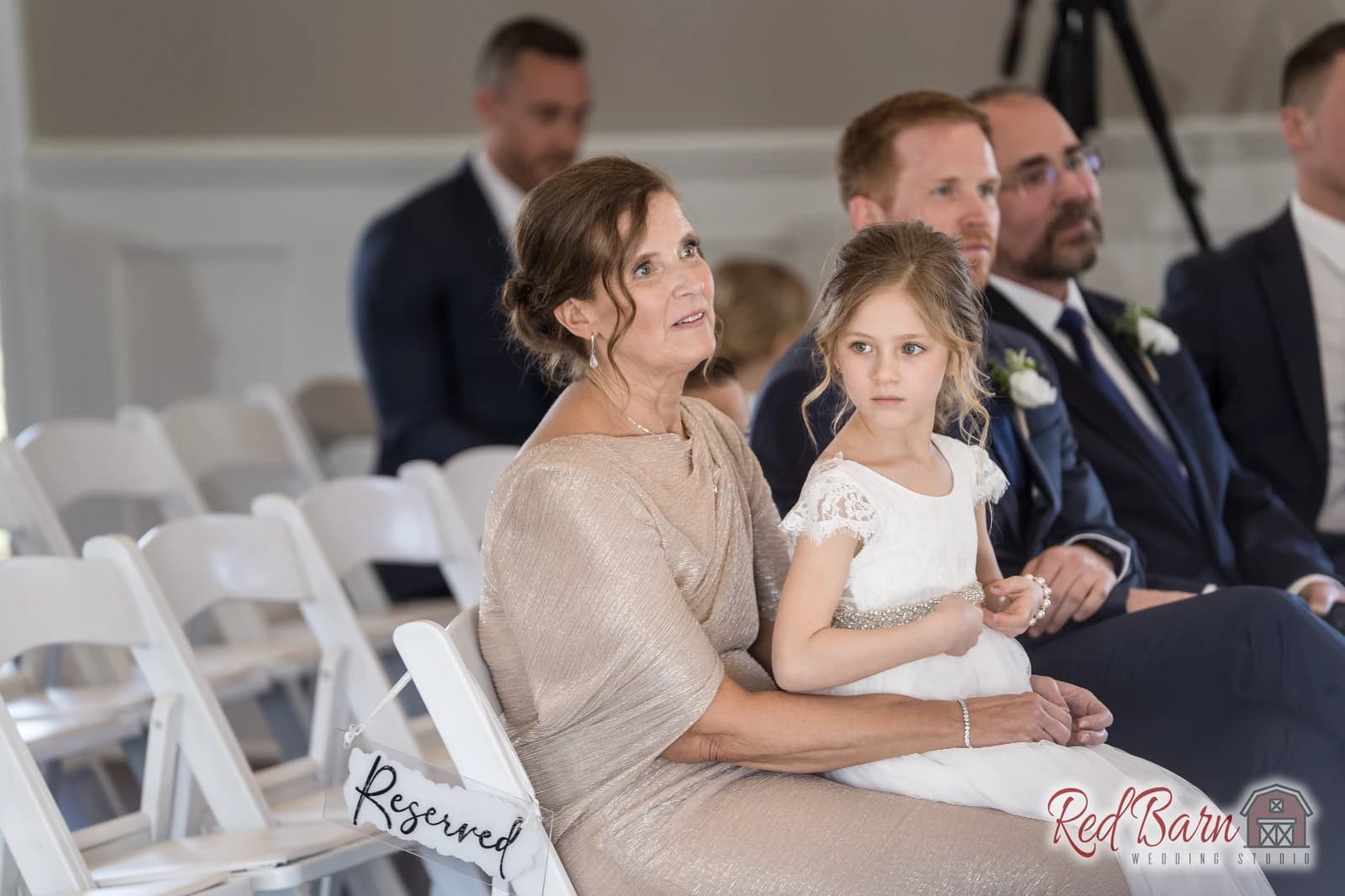Katie and Eric - Fishermen`s Inn, Elburn IL — photo 66