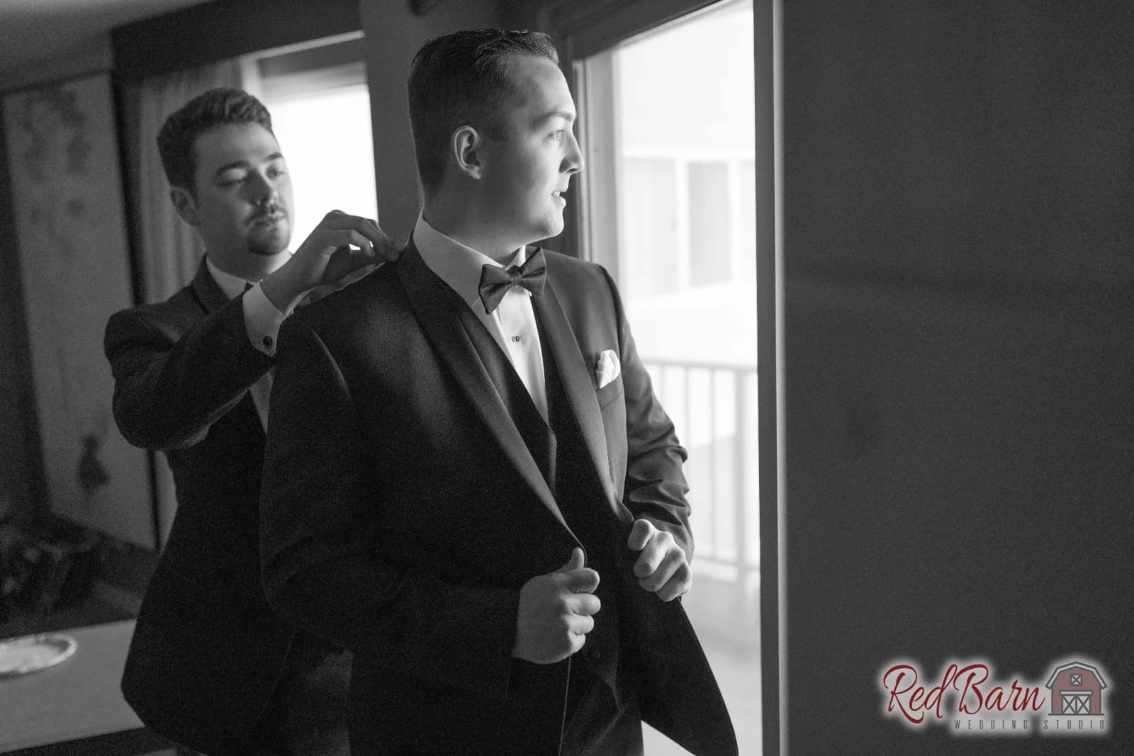 Kaitlin and Thomas - Venuti’s Banquet Hall, Addison IL — photo 9