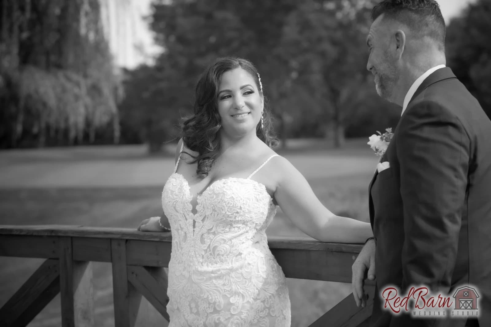 Erin and Patrick - Itasca Country Club, Itasca IL — photo 70