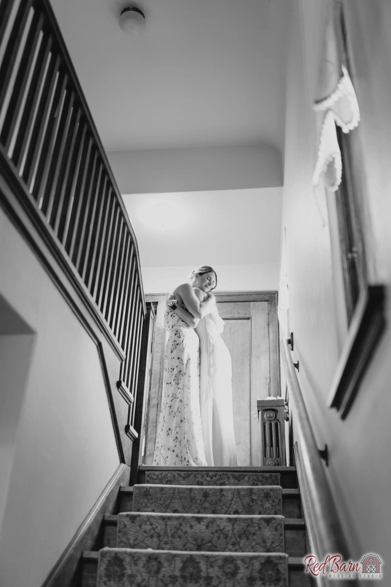 Samantha and Collin - The Grove Redfield Estate, Glenview IL — photo 72