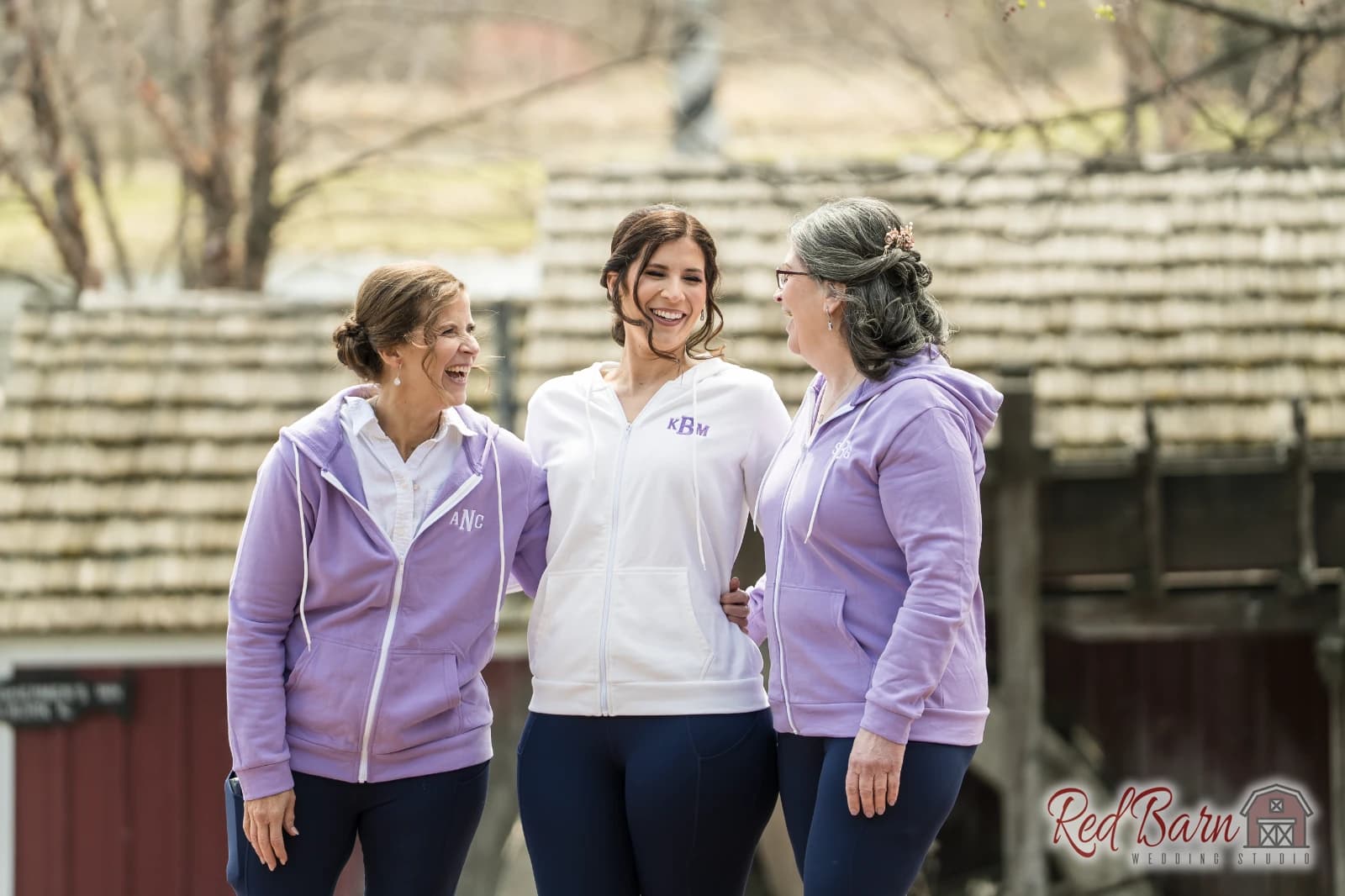 Katie and Eric - Fishermen`s Inn, Elburn IL — photo 5