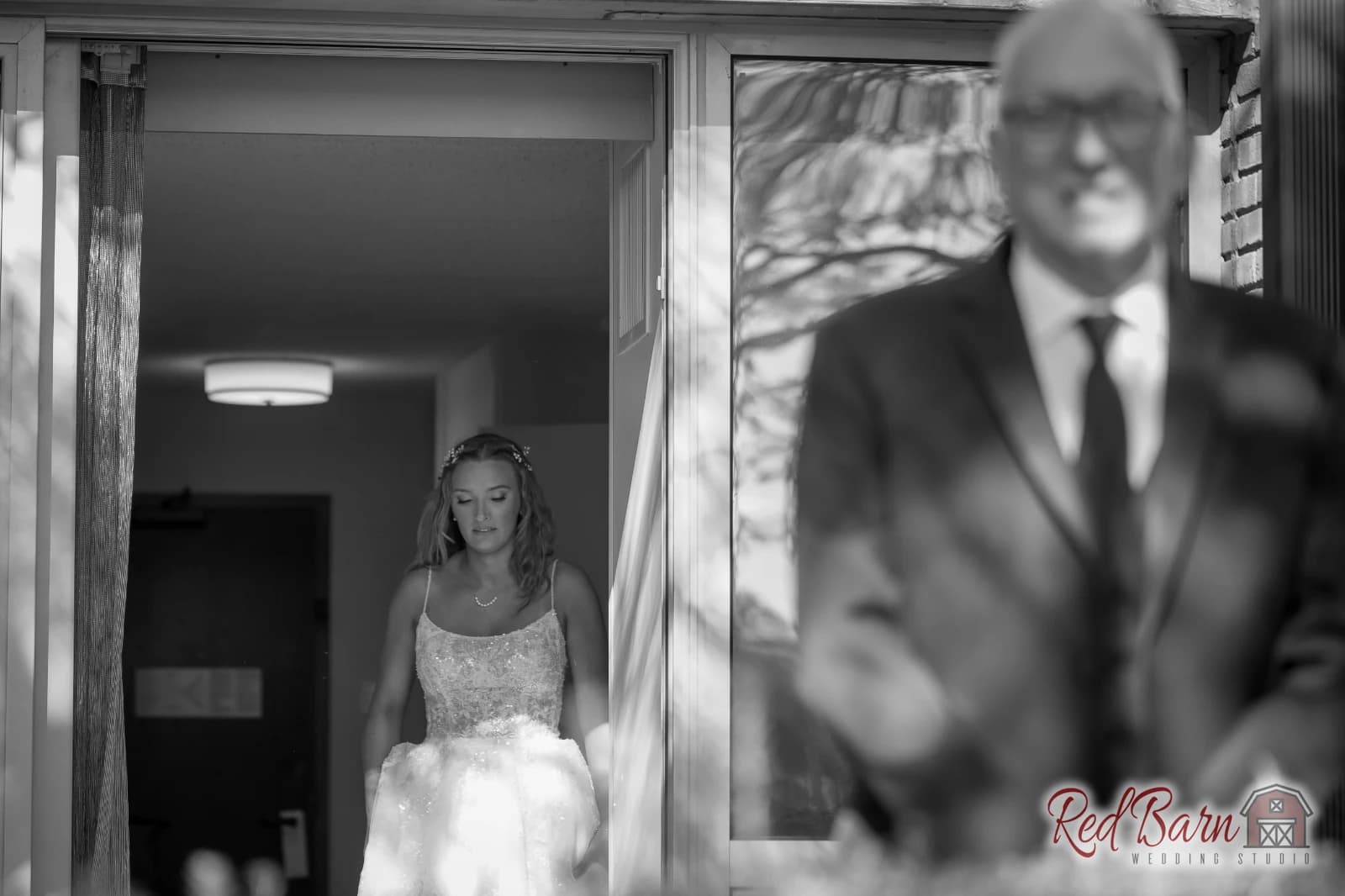 Elizabeth and Arthur - Kemper Lakes Golf Club, Kildeer IL — photo 32