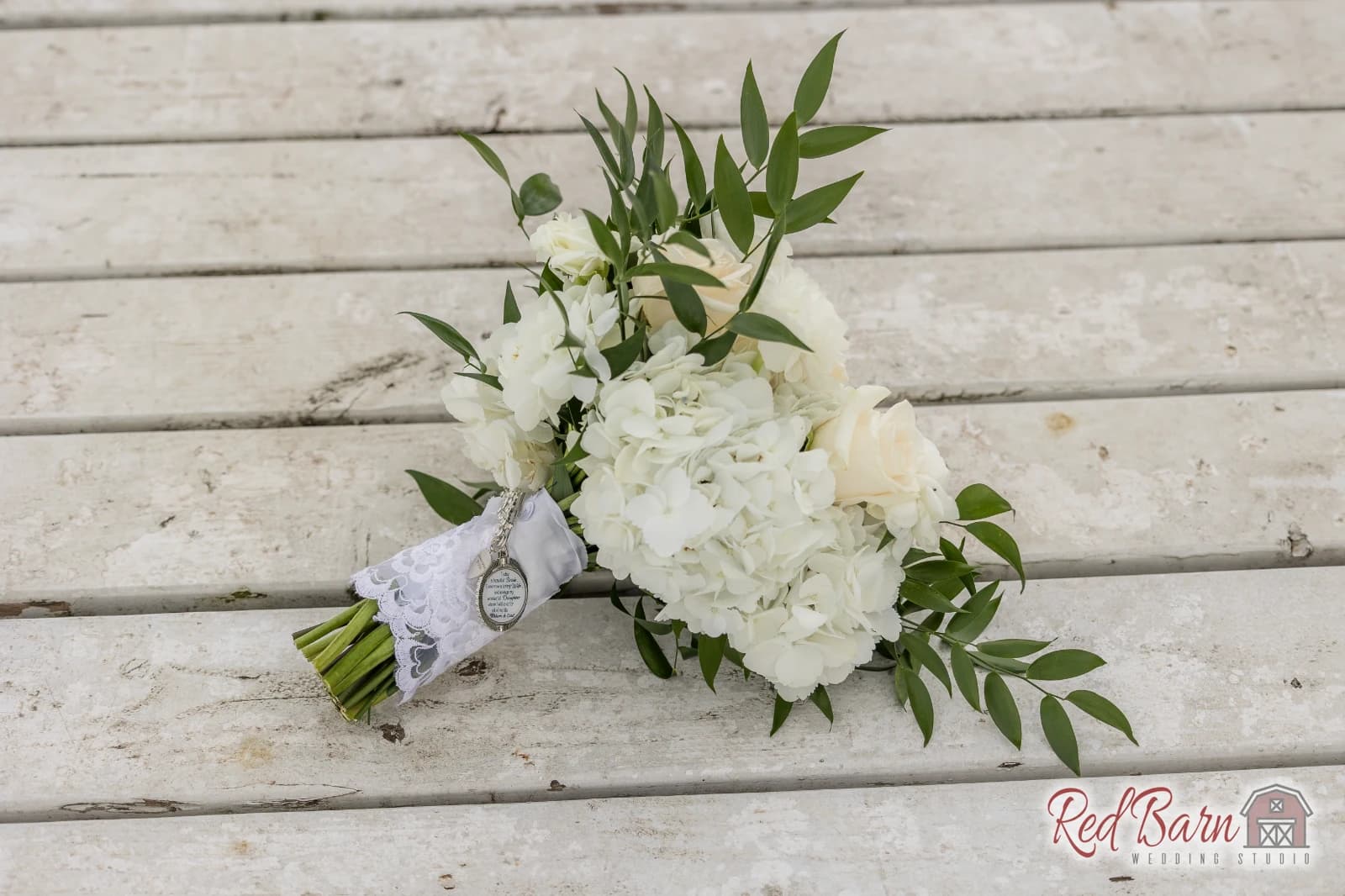 Juliana and Josh - Lake Lawn Resort, Delavan, WI — photo 72