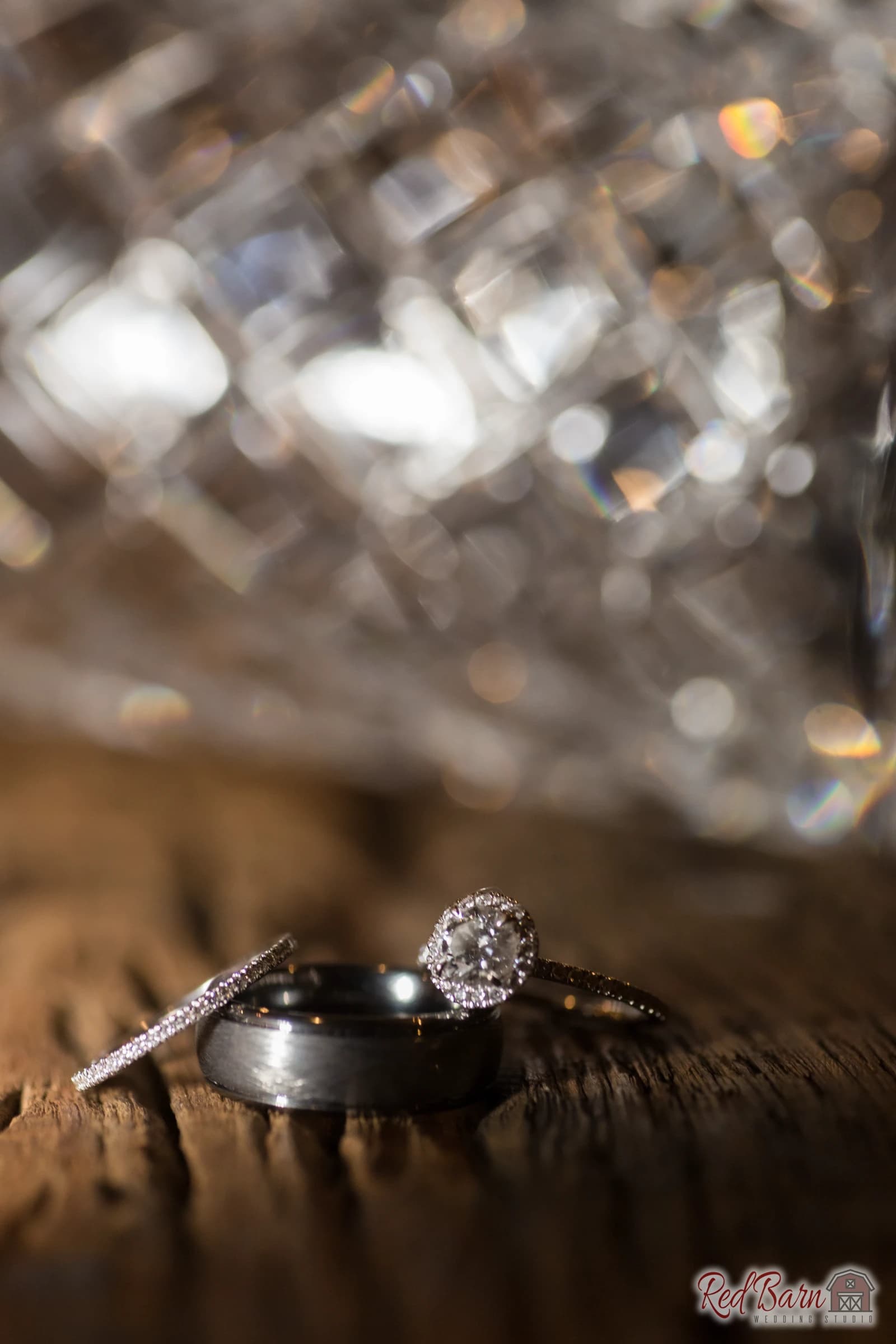 Erin and Patrick - Itasca Country Club, Itasca IL — photo 4
