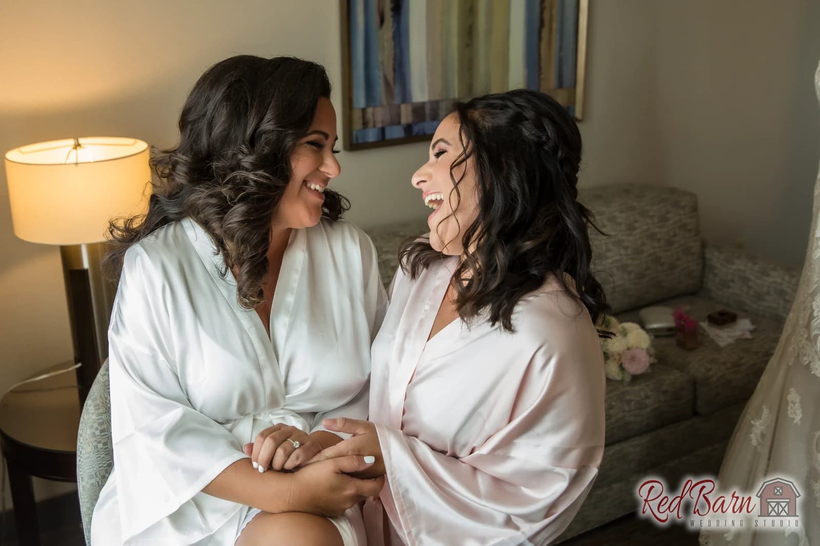 Erin and Patrick - Itasca Country Club, Itasca IL — photo 9