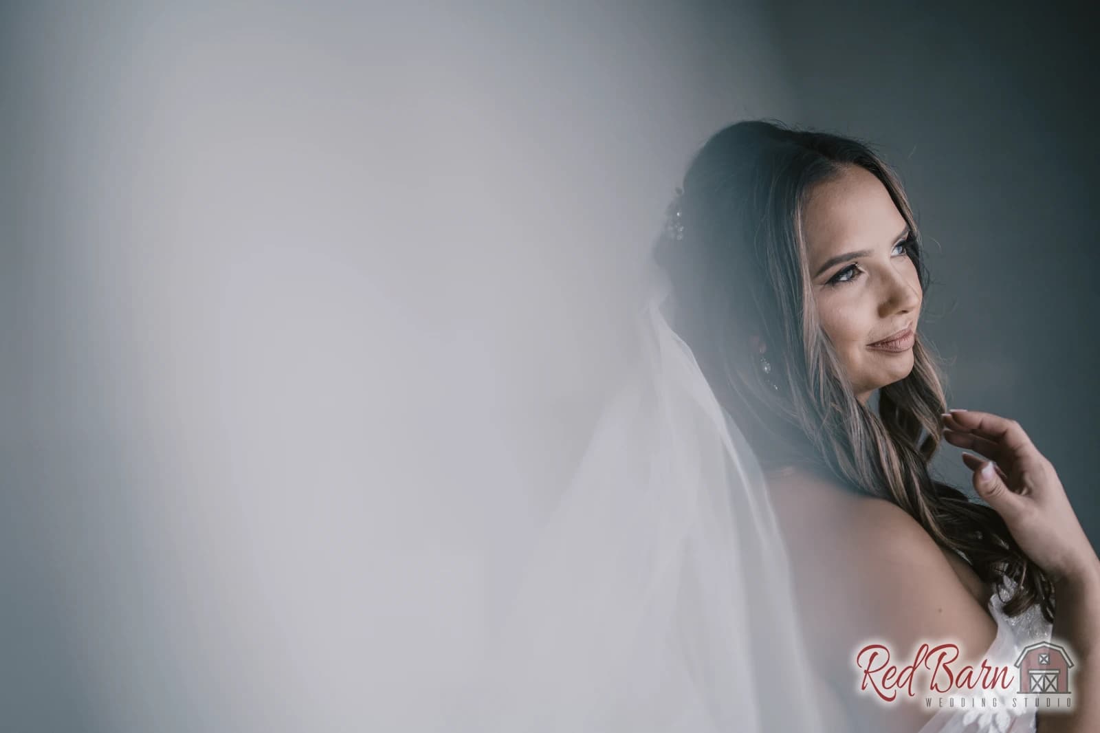 Michelle and David - Rancho Camino Real, Huntley IL — photo 20