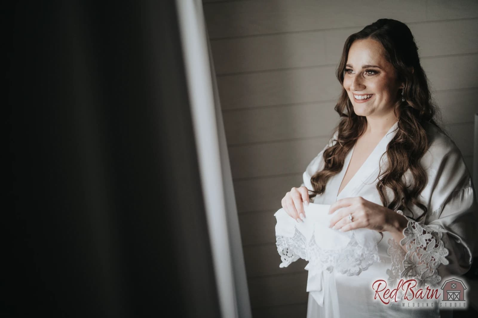 Juliana and Josh - Lake Lawn Resort, Delavan, WI — photo 12