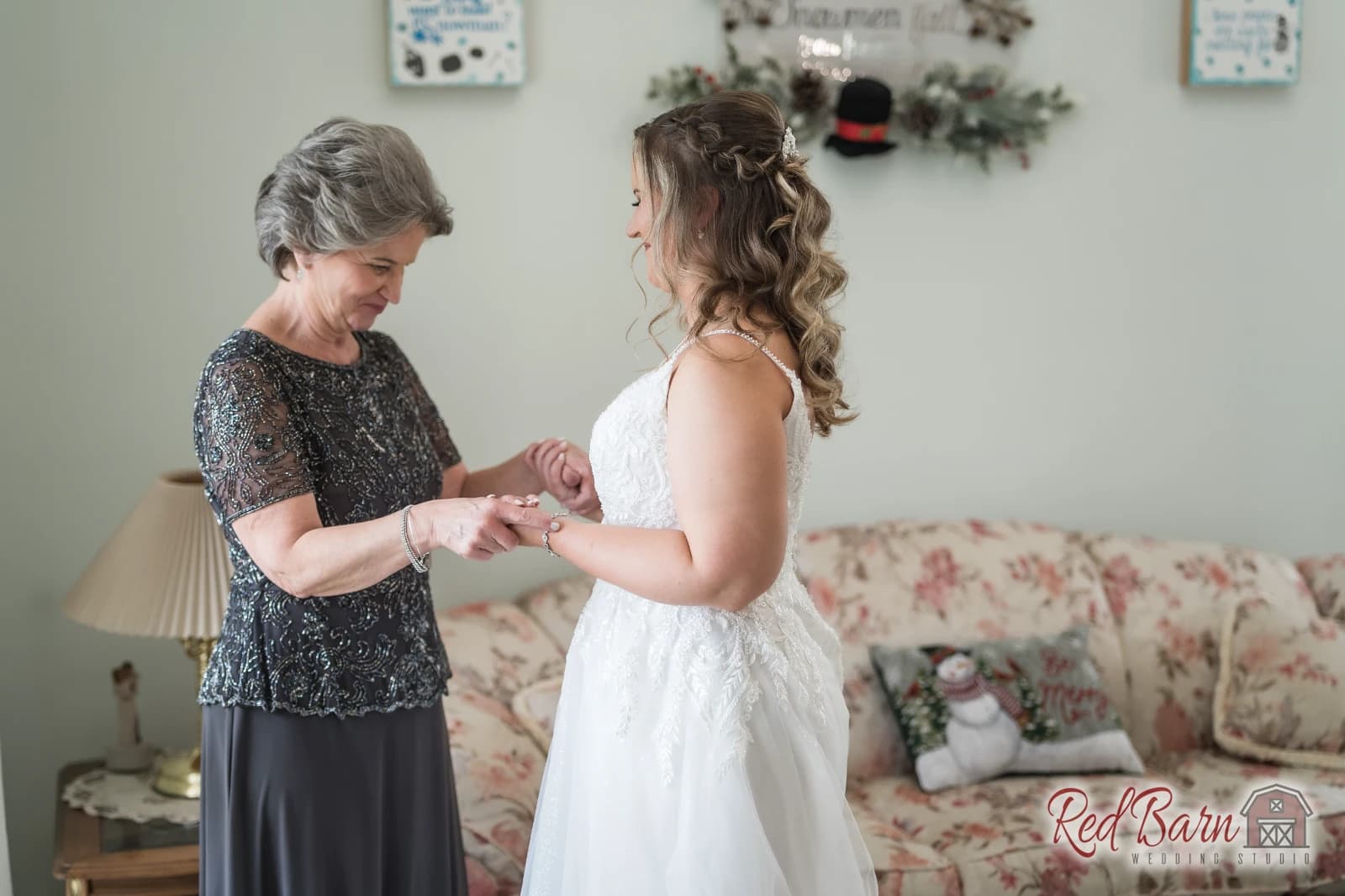 Jackie and Tim - Riverside Receptions and Conference Center, Geneva IL — photo 23