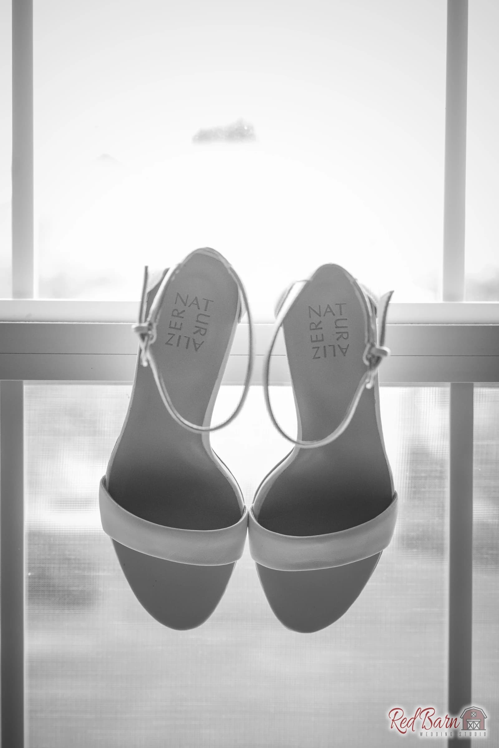 Stephanie and Tyler - The Grove Redfield Estate, Glenview IL — photo 11