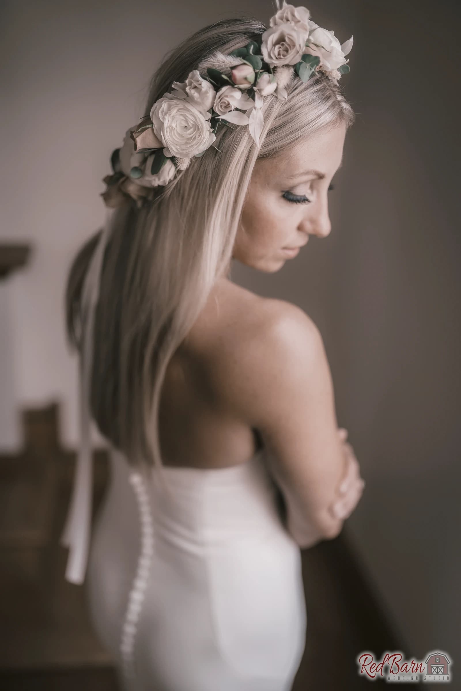  Jaclyn and Matthew - in The Grove Redfield Estate, Glenview IL — photo 5