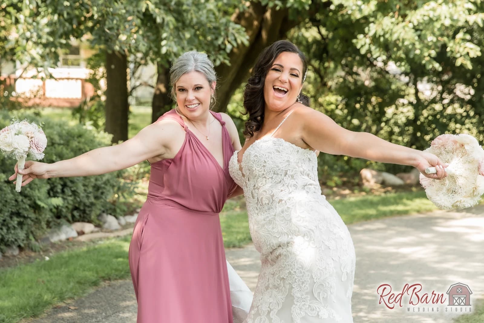 Erin and Patrick - Itasca Country Club, Itasca IL — photo 49
