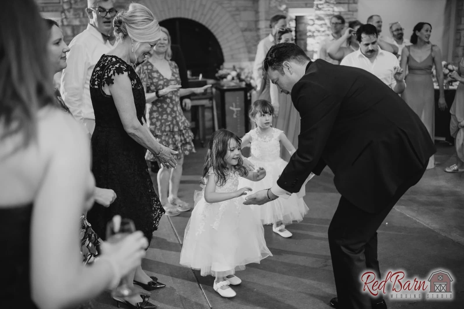 Samantha and Collin - The Grove Redfield Estate, Glenview IL — photo 131