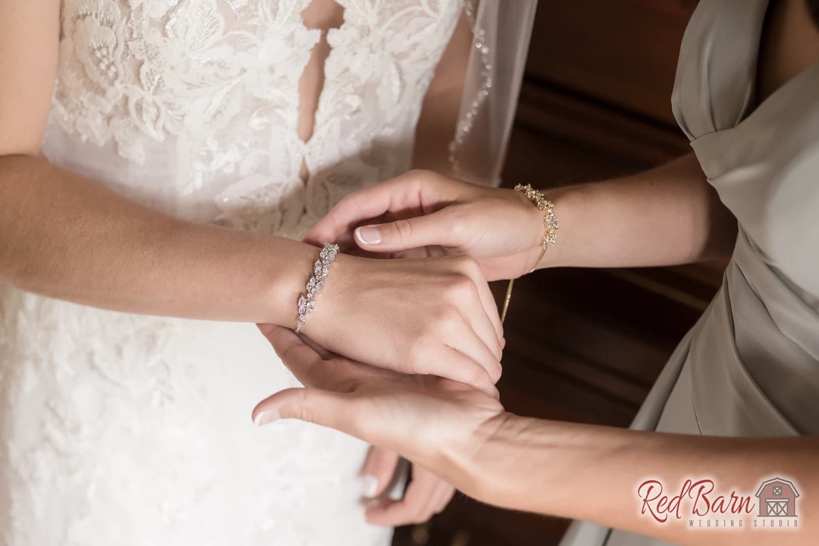 Kelsey and Andrew - Riverside Receptions and Conference Center, Geneva IL — photo 12