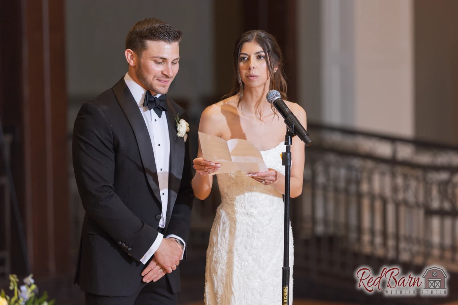 Ashley and Alex - Chevy Chase Country Club, Wheeling, IL — photo 80