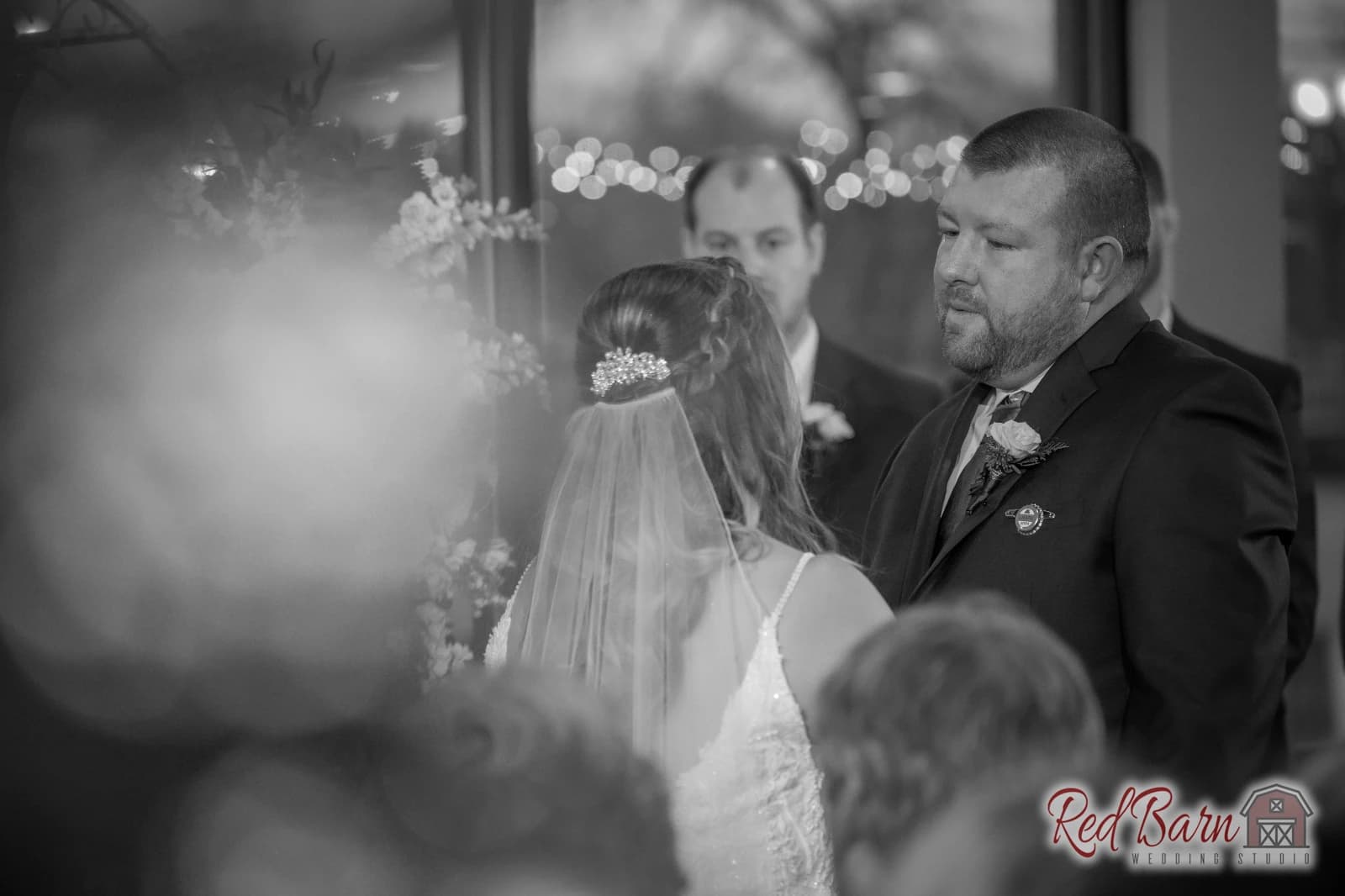 Jackie and Tim - Riverside Receptions and Conference Center, Geneva IL — photo 100