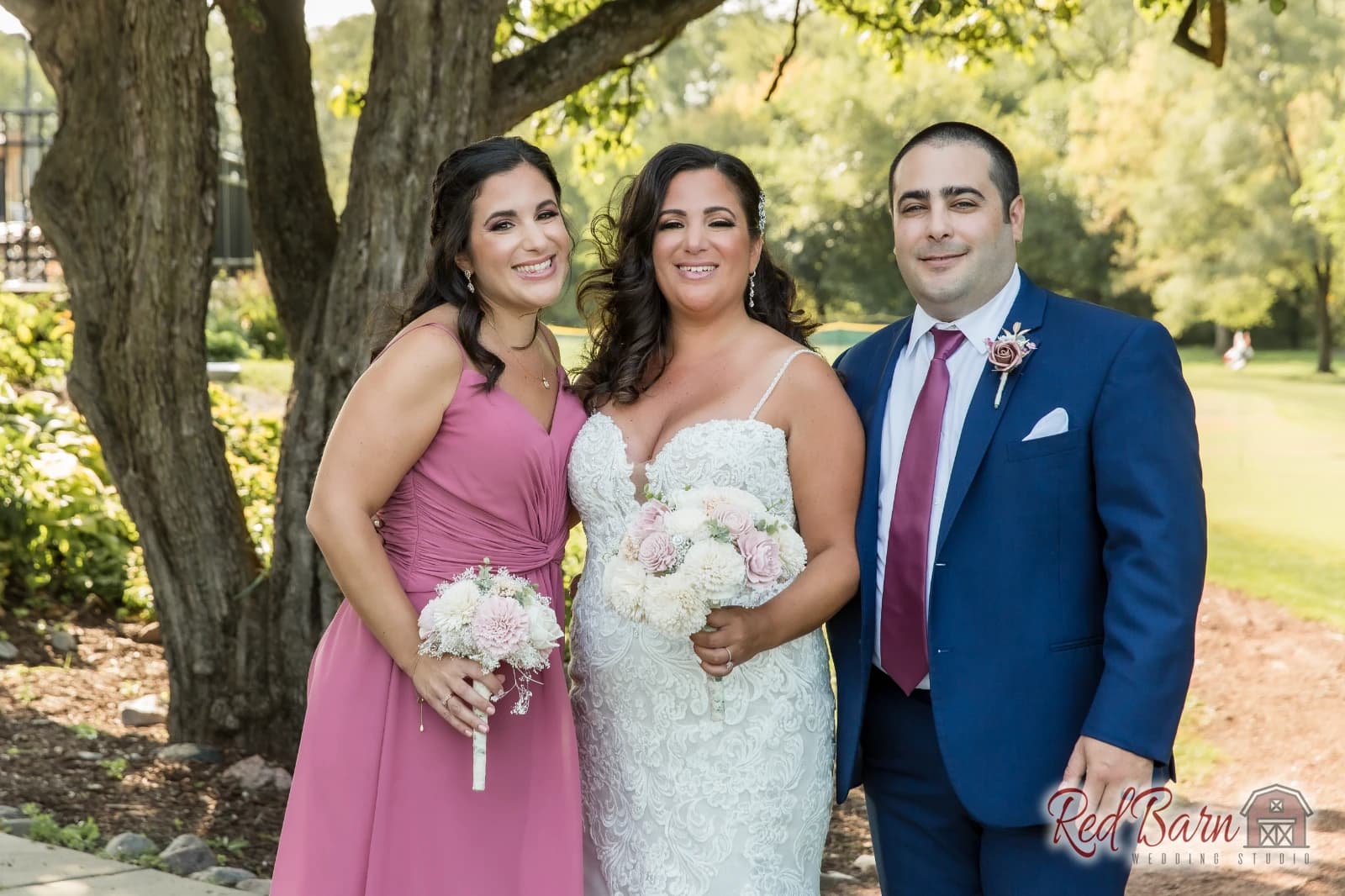 Erin and Patrick - Itasca Country Club, Itasca IL — photo 82
