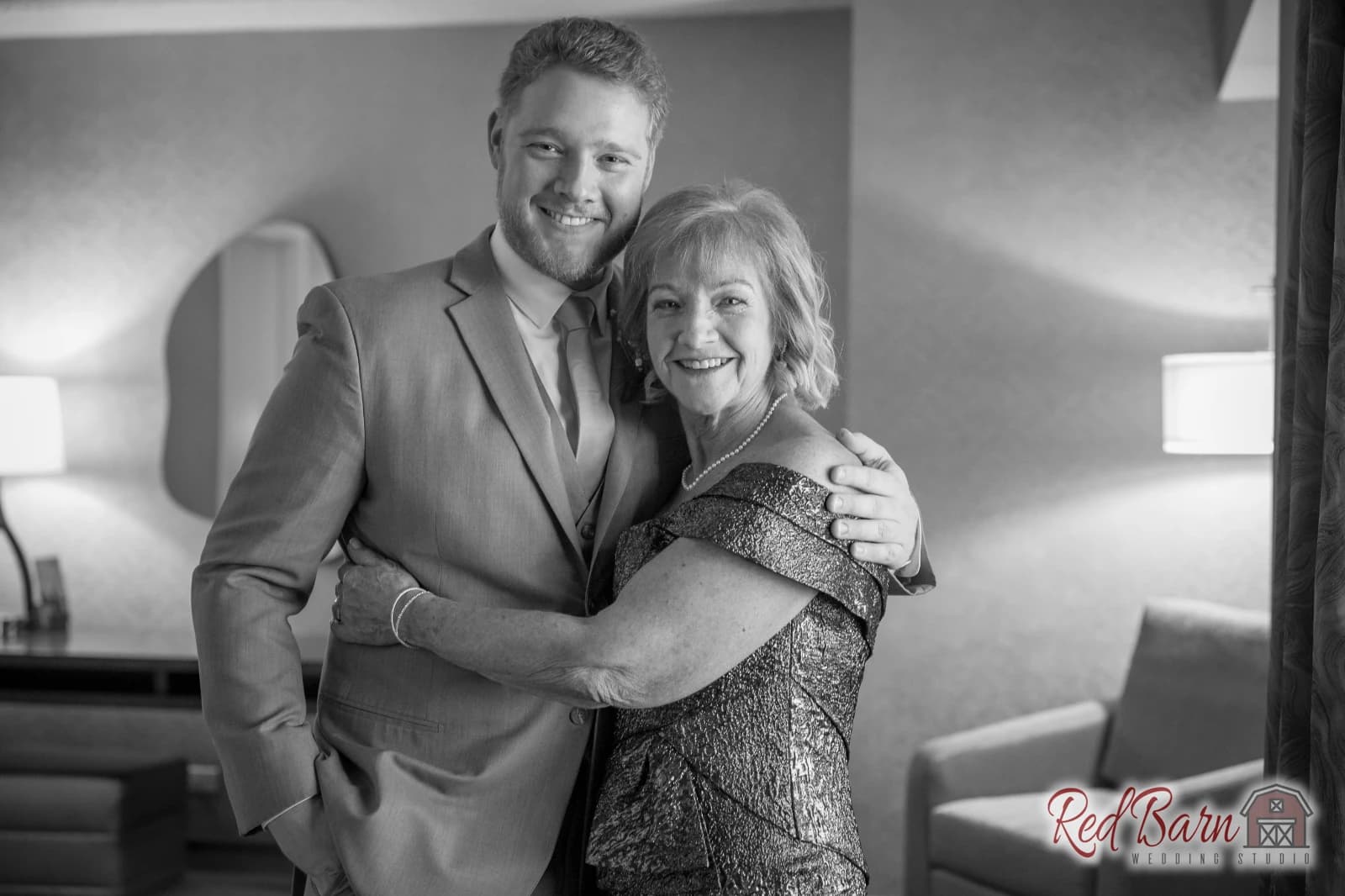 Emily and Jordan - Venuti's Banquet Hall, Addison IL — photo 17