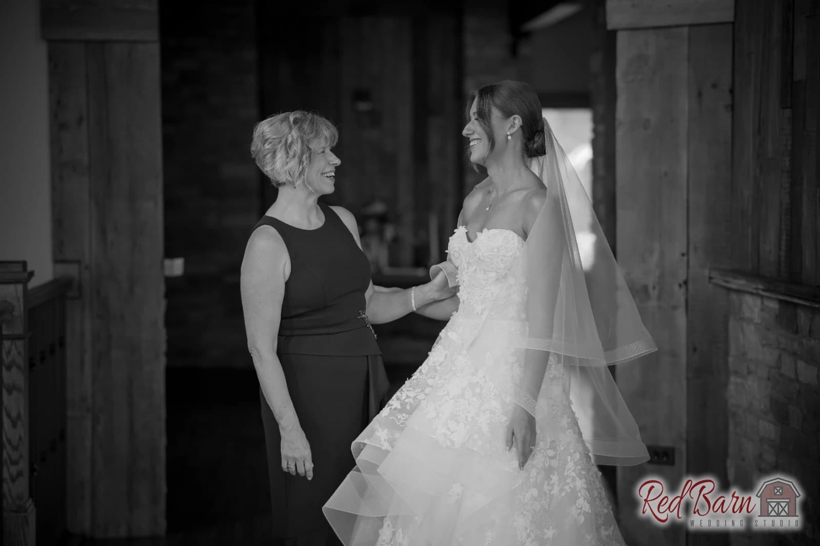 Sam & Zach - Fishermen's Inn - Elburn, IL — photo 25
