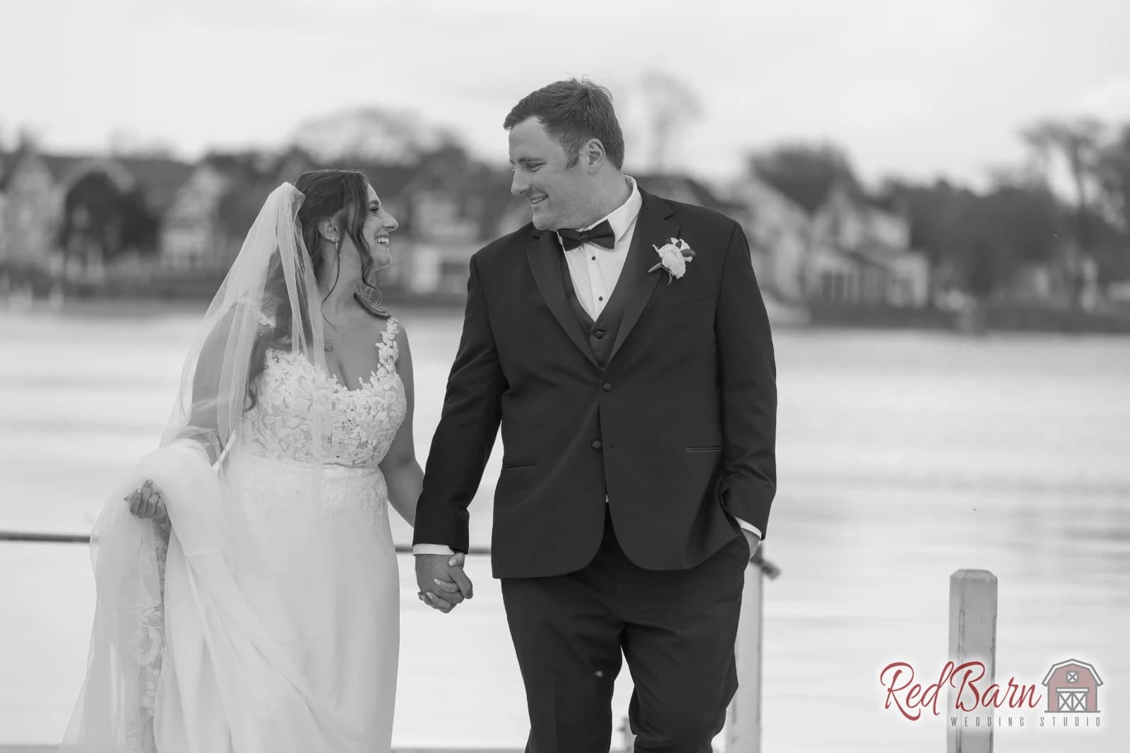 Juliana and Josh - Lake Lawn Resort, Delavan, WI — photo 117
