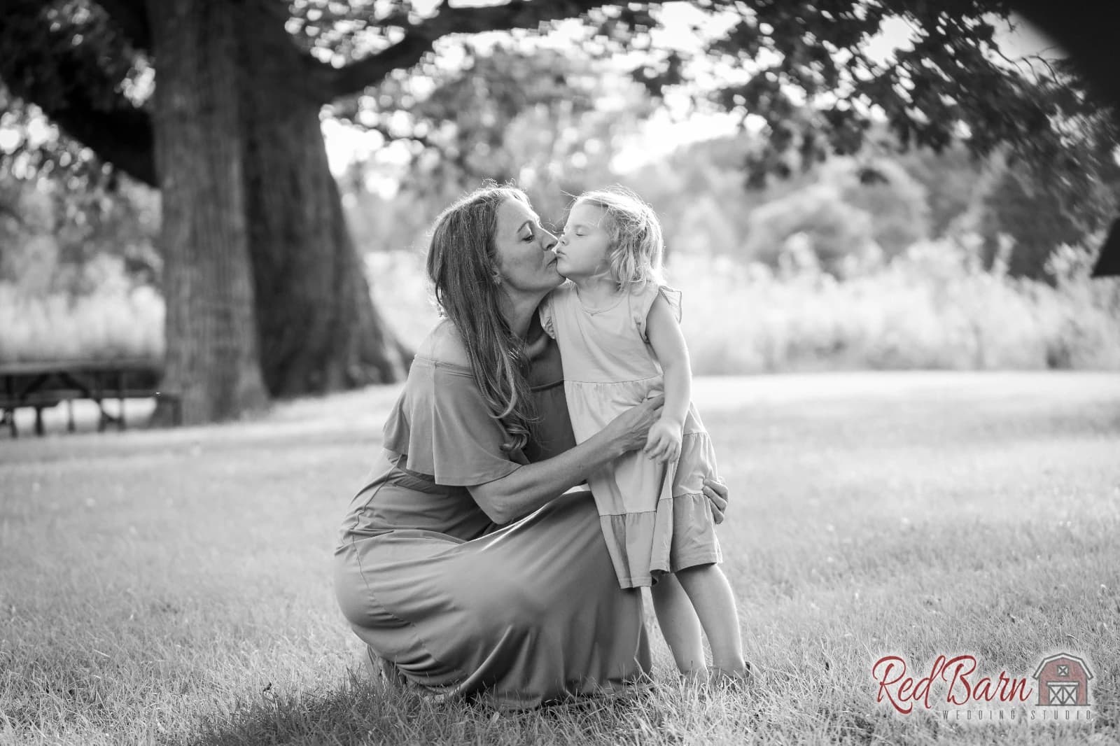 Amy and Nicholas - Knoch Knolls Nature Center, Naperville IL — photo 7
