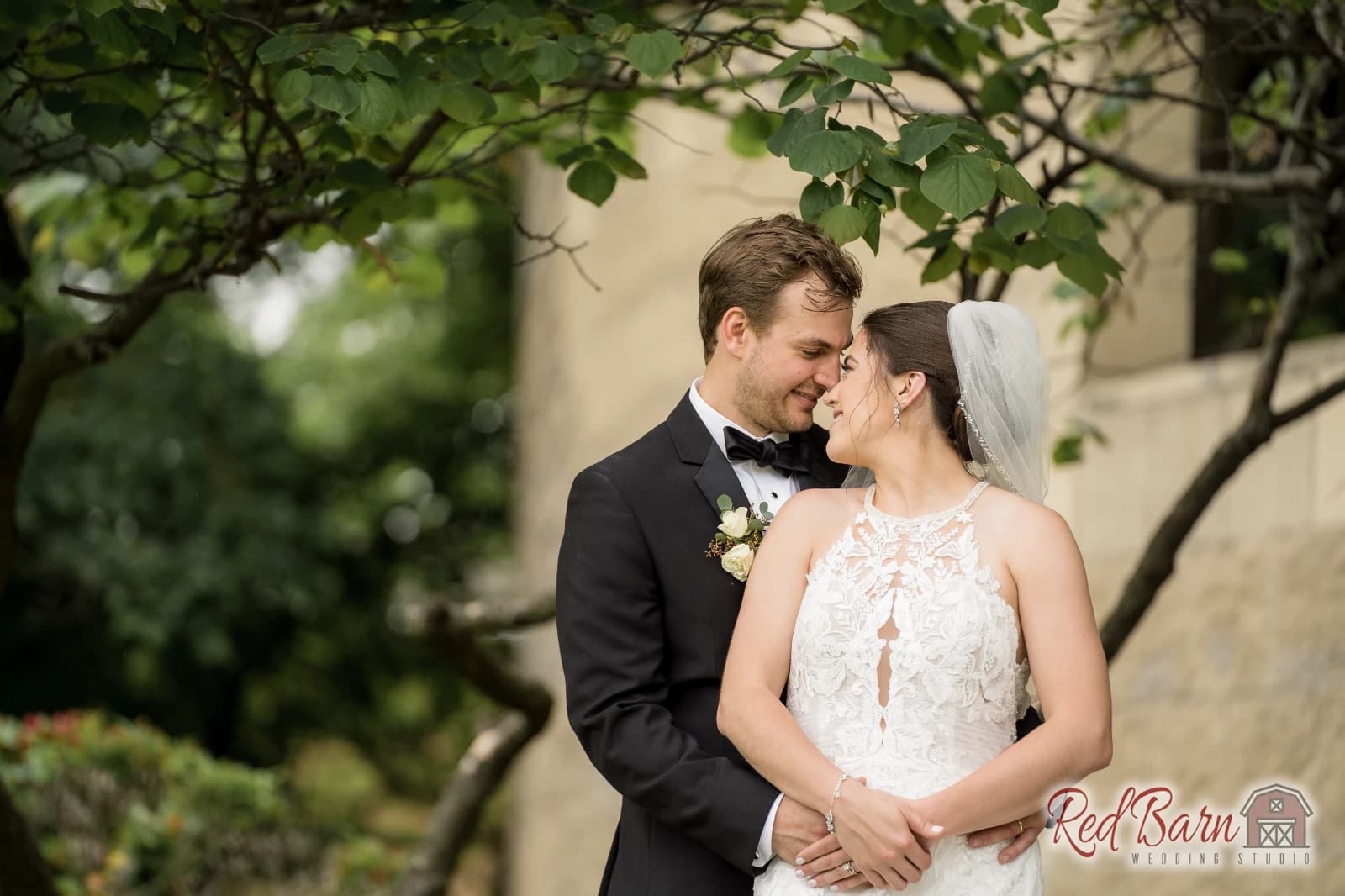 Kelsey and Andrew - Riverside Receptions and Conference Center, Geneva IL — photo 61