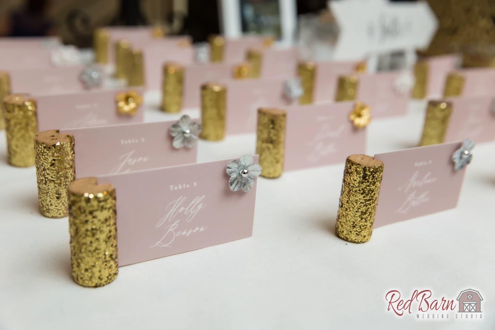 Erin and Patrick - Itasca Country Club, Itasca IL — photo 102