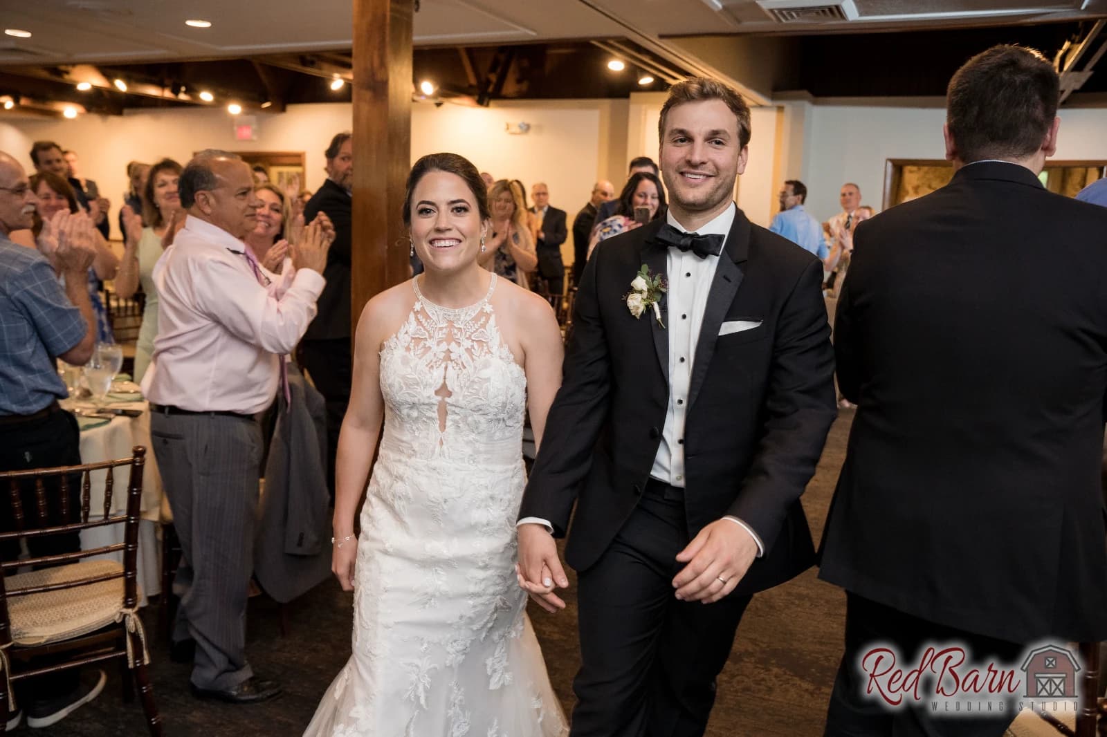 Kelsey and Andrew - Riverside Receptions and Conference Center, Geneva IL — photo 110