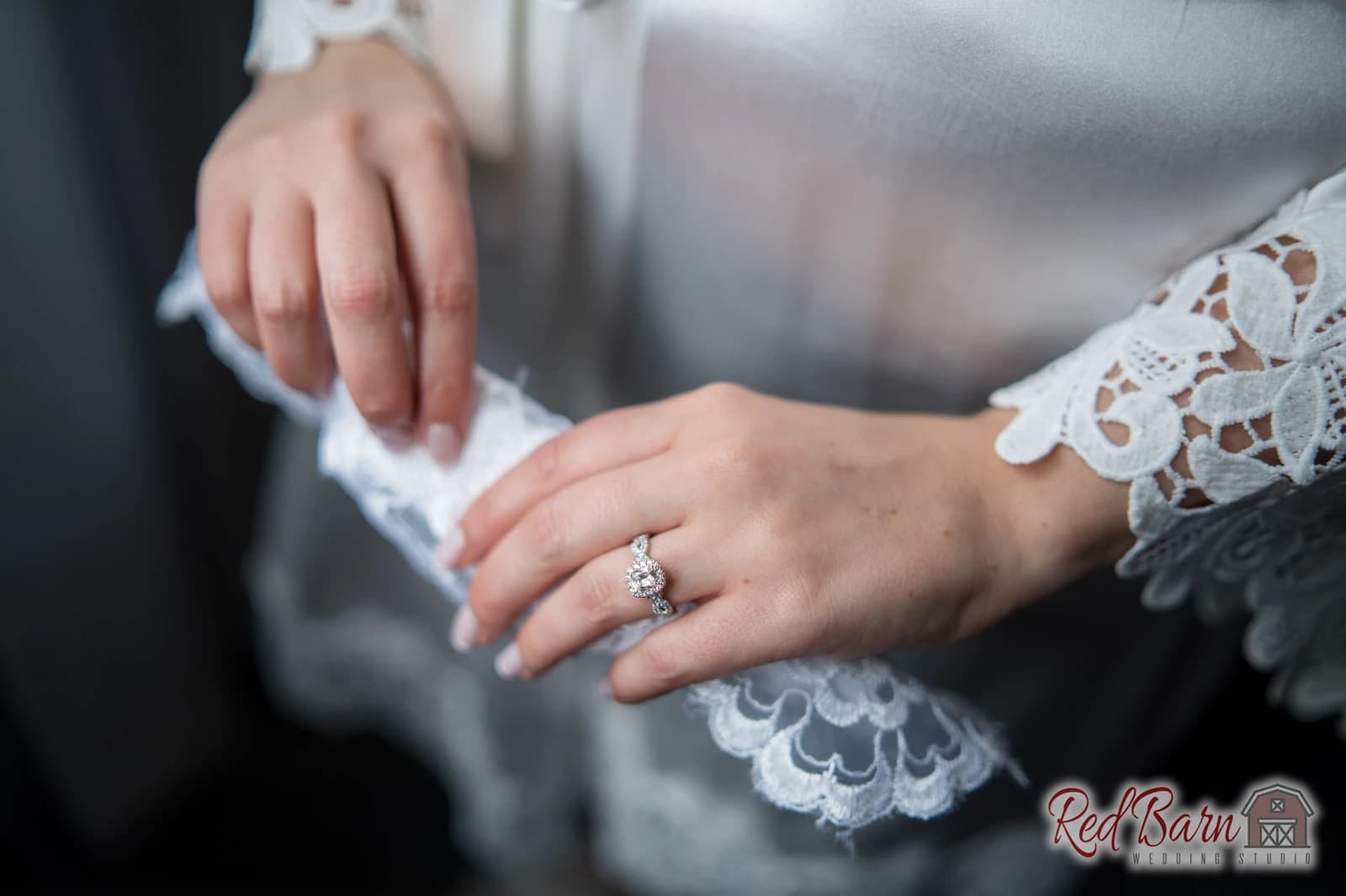 Juliana and Josh - Lake Lawn Resort, Delavan, WI — photo 19