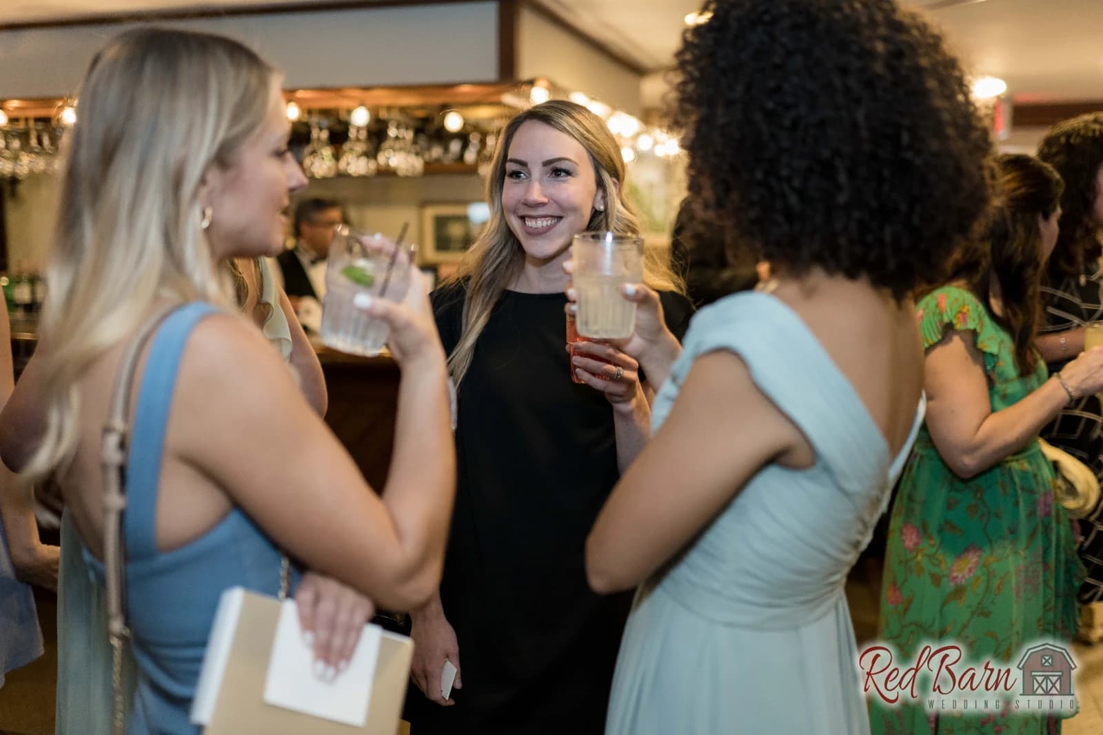 Kelsey and Andrew - Riverside Receptions and Conference Center, Geneva IL — photo 99